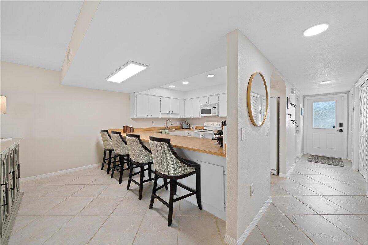 Melbourne Beach, FL 32951,1712 Atlantic ST #6a