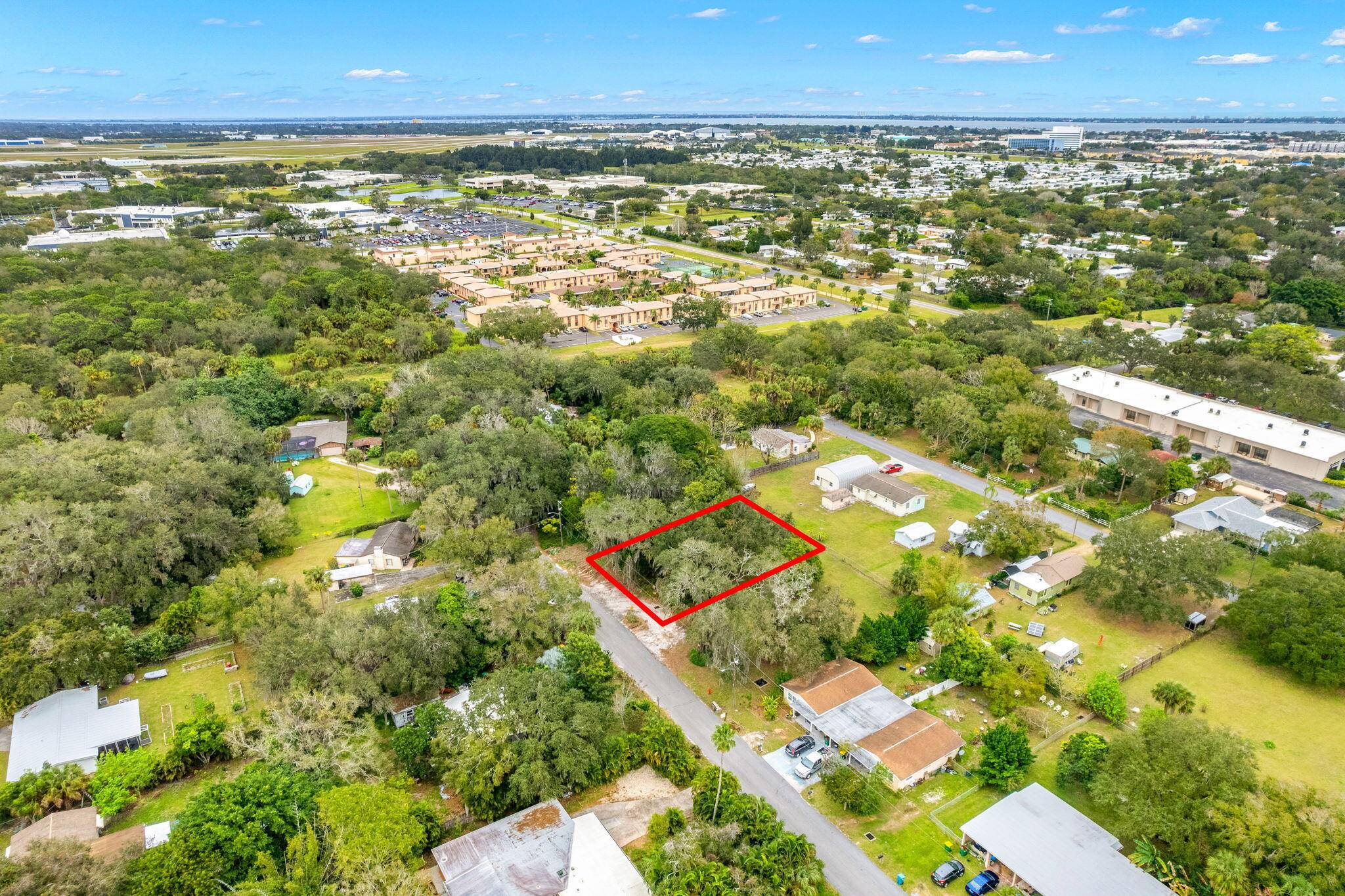 West Melbourne, FL 32904,000 Shannon