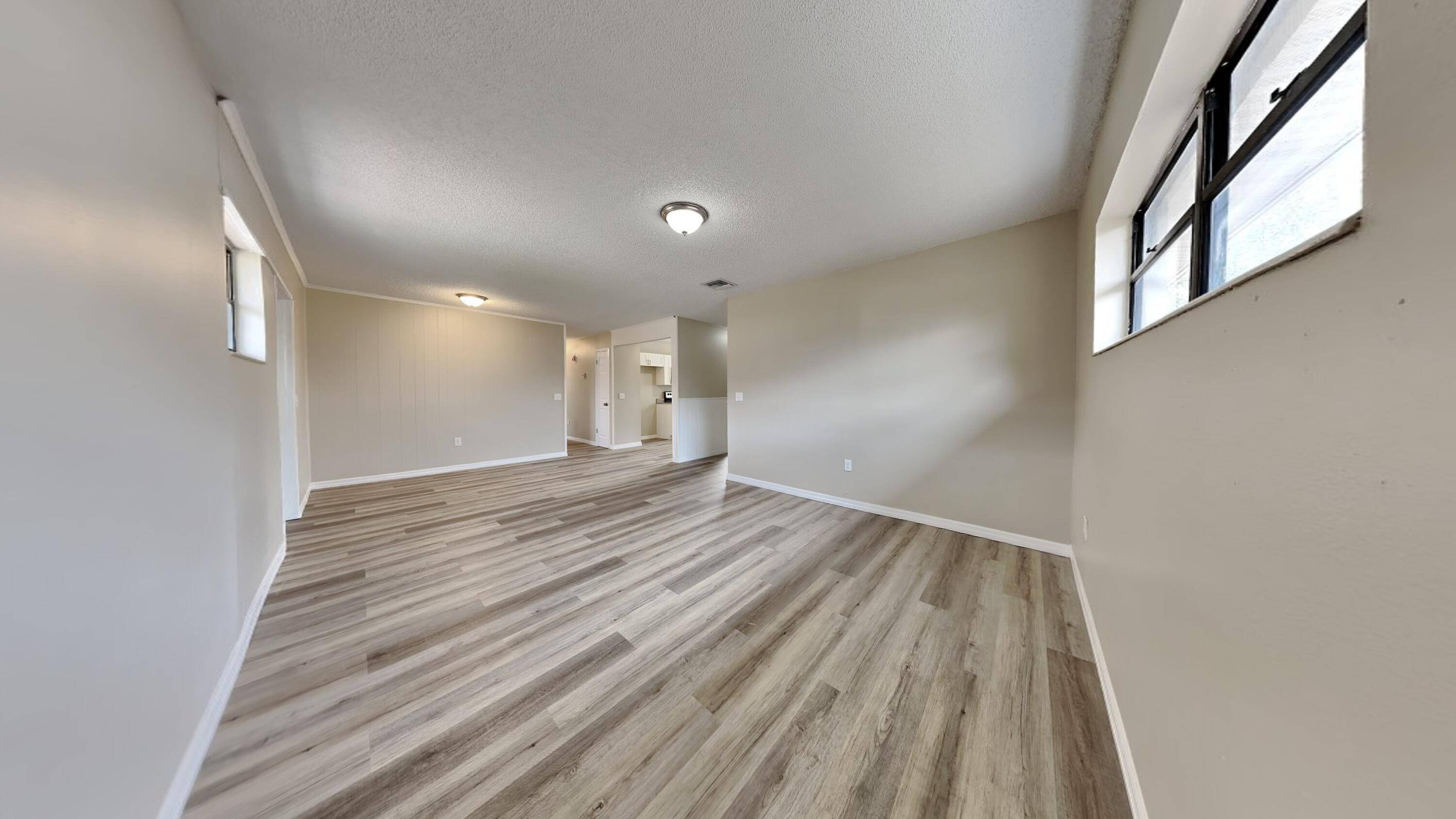 Titusville, FL 32796,965 Alford ST