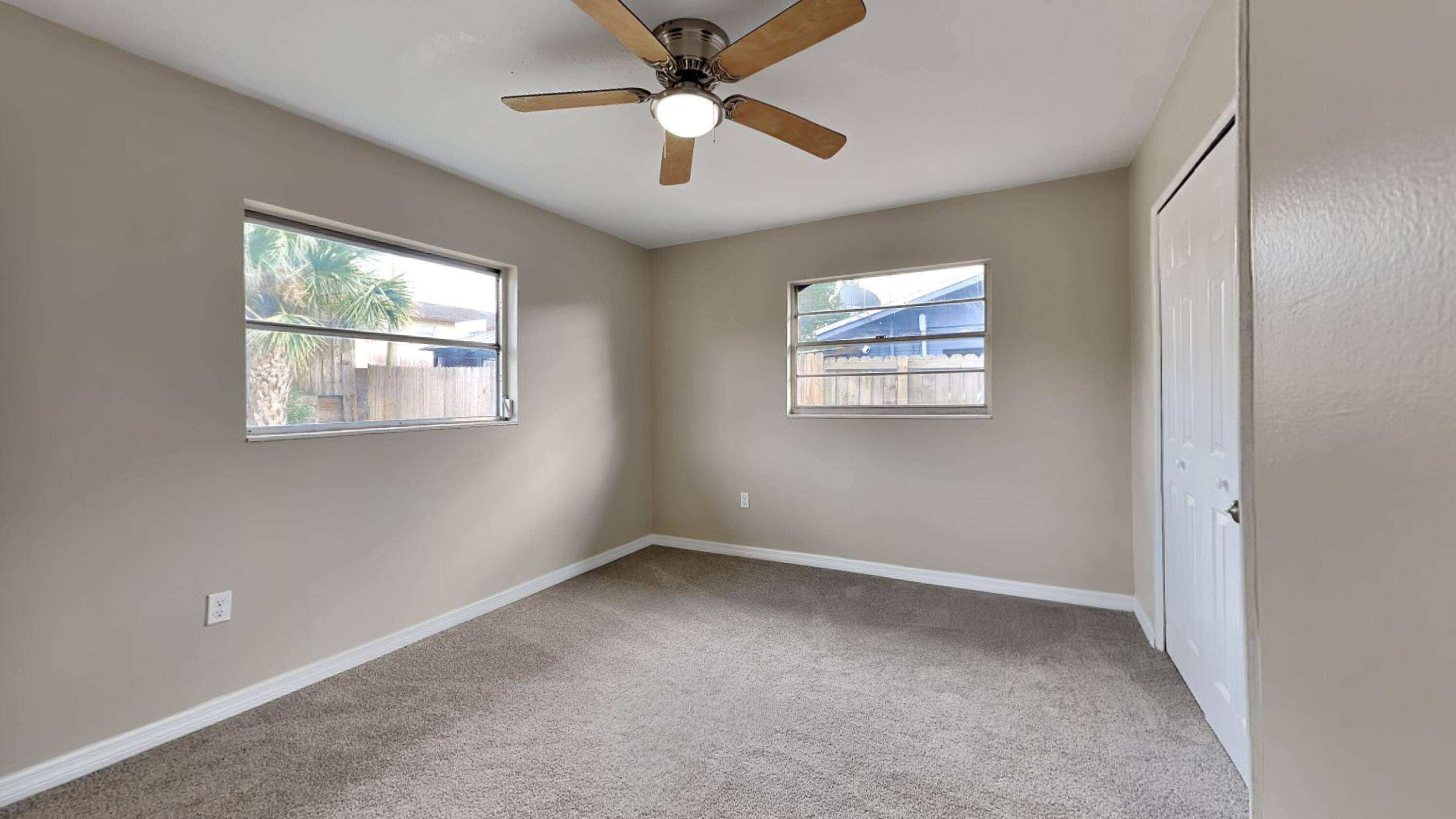 Titusville, FL 32796,965 Alford ST