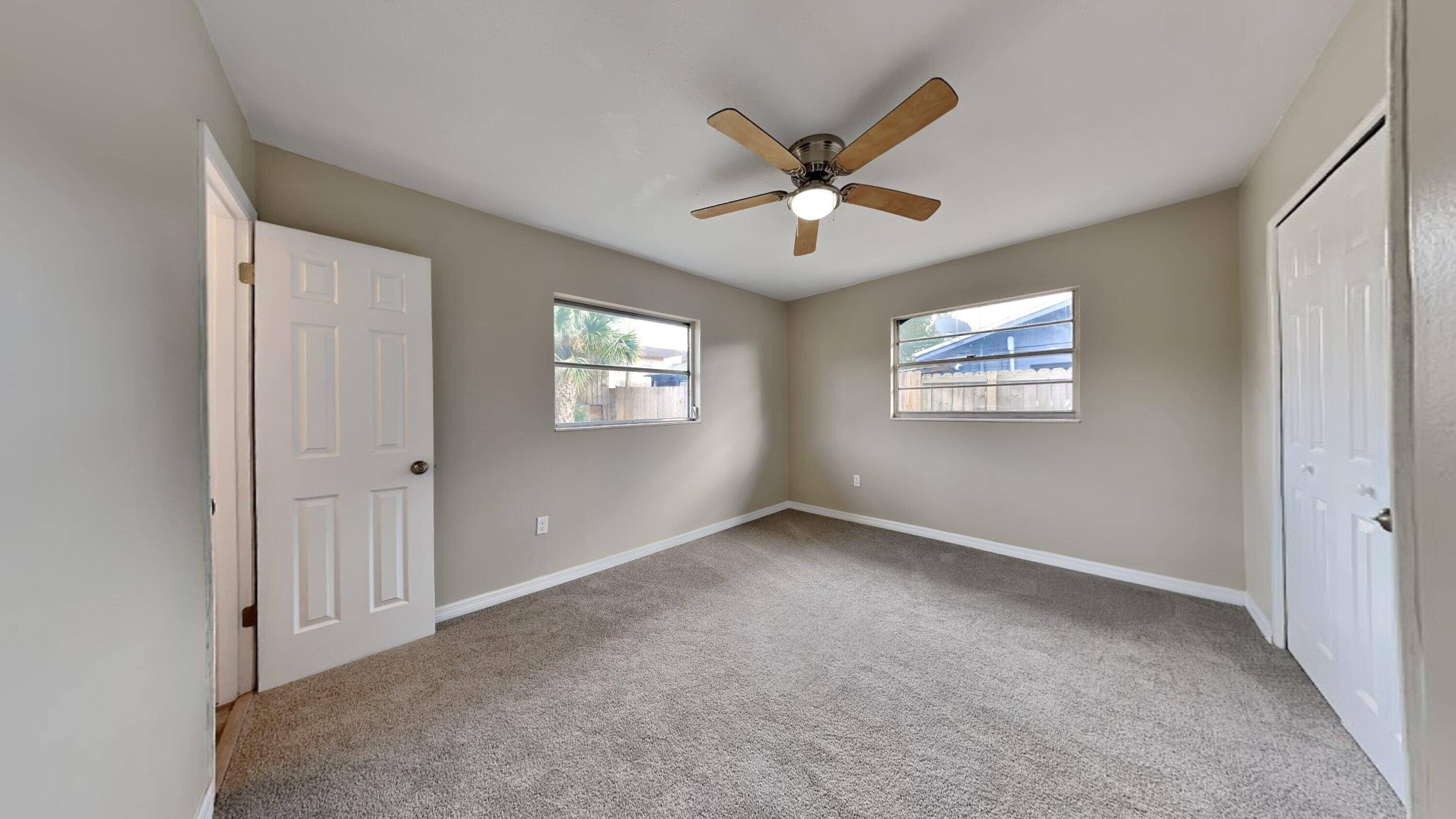 Titusville, FL 32796,965 Alford ST