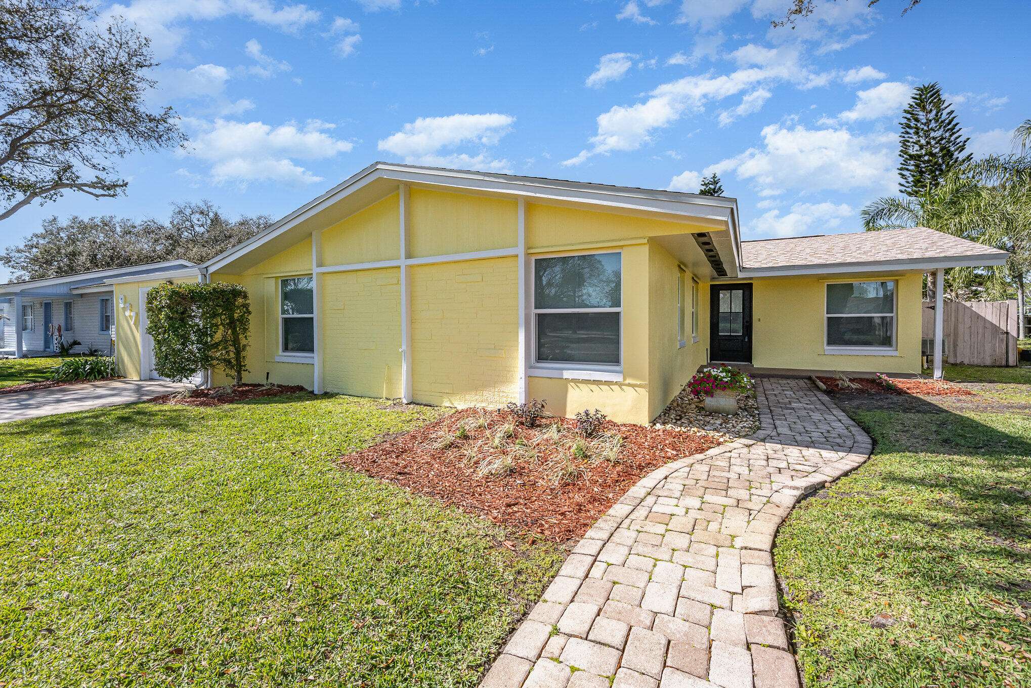 Rockledge, FL 32955,937 Brookview LN