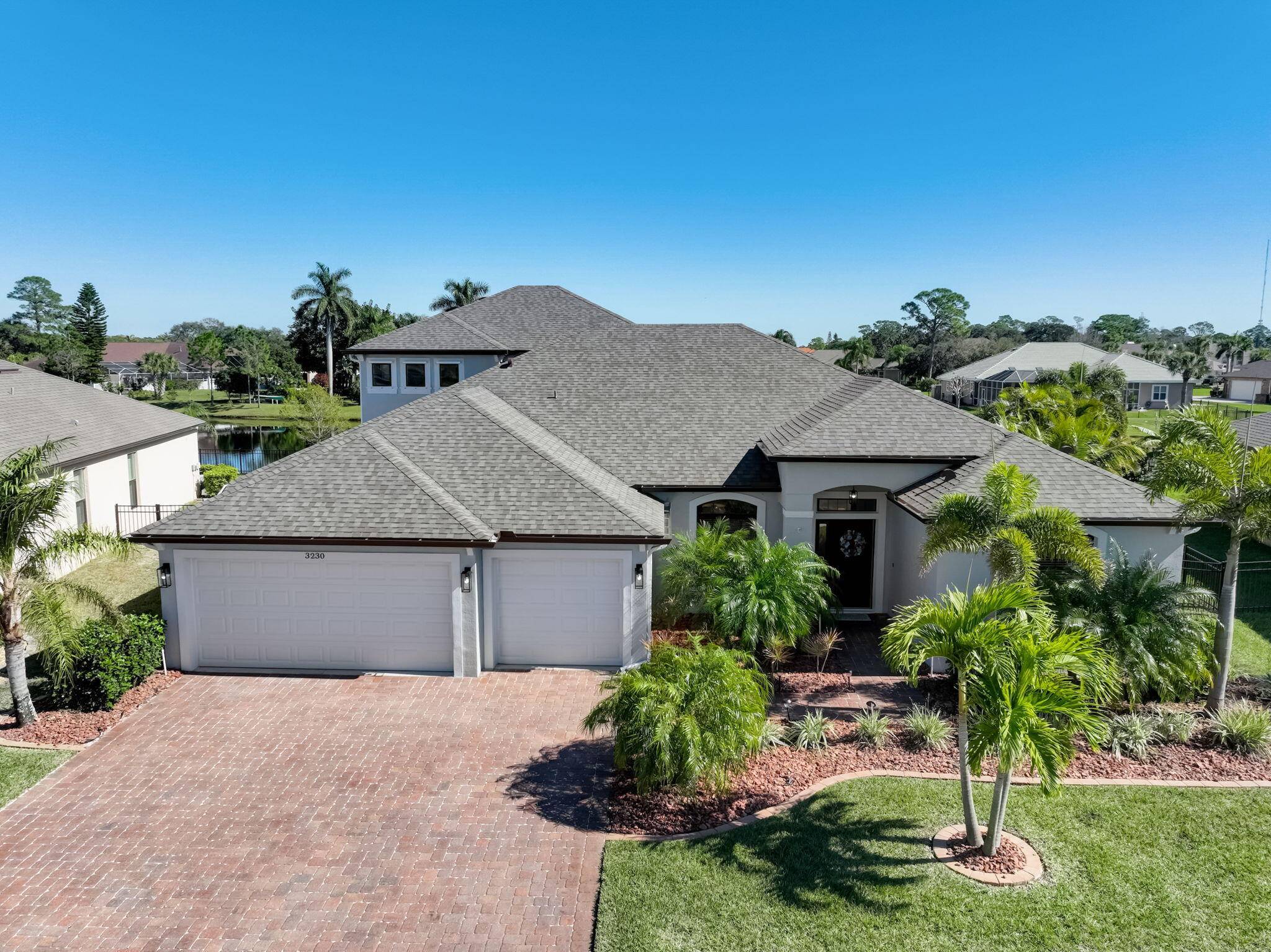 West Melbourne, FL 32904,3230 Salt Marsh CIR