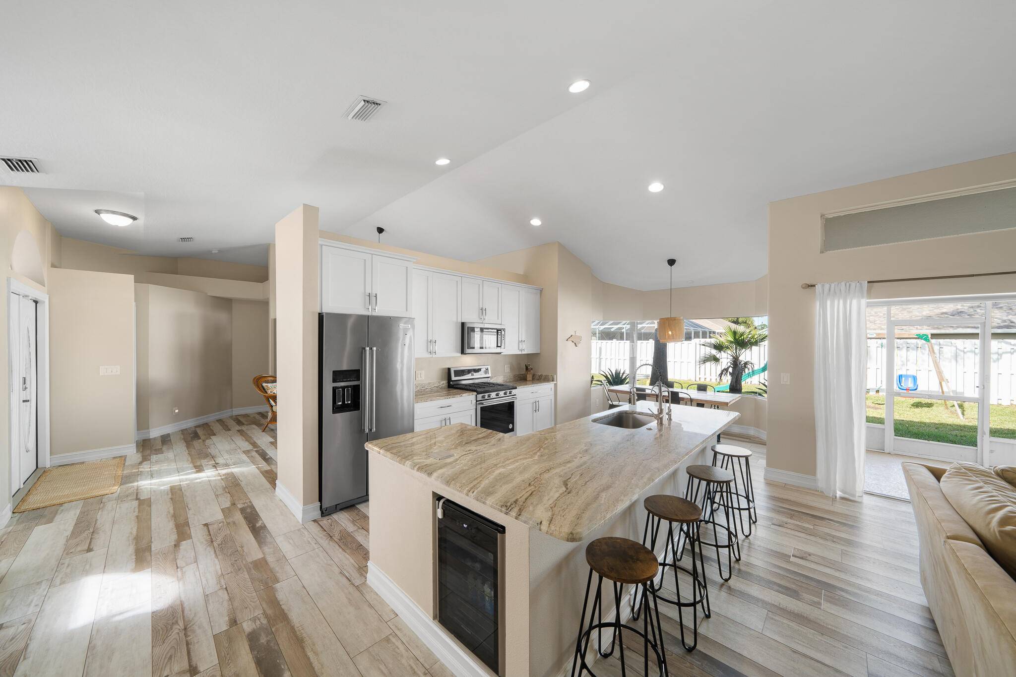 Rockledge, FL 32955,840 Blackbird CT