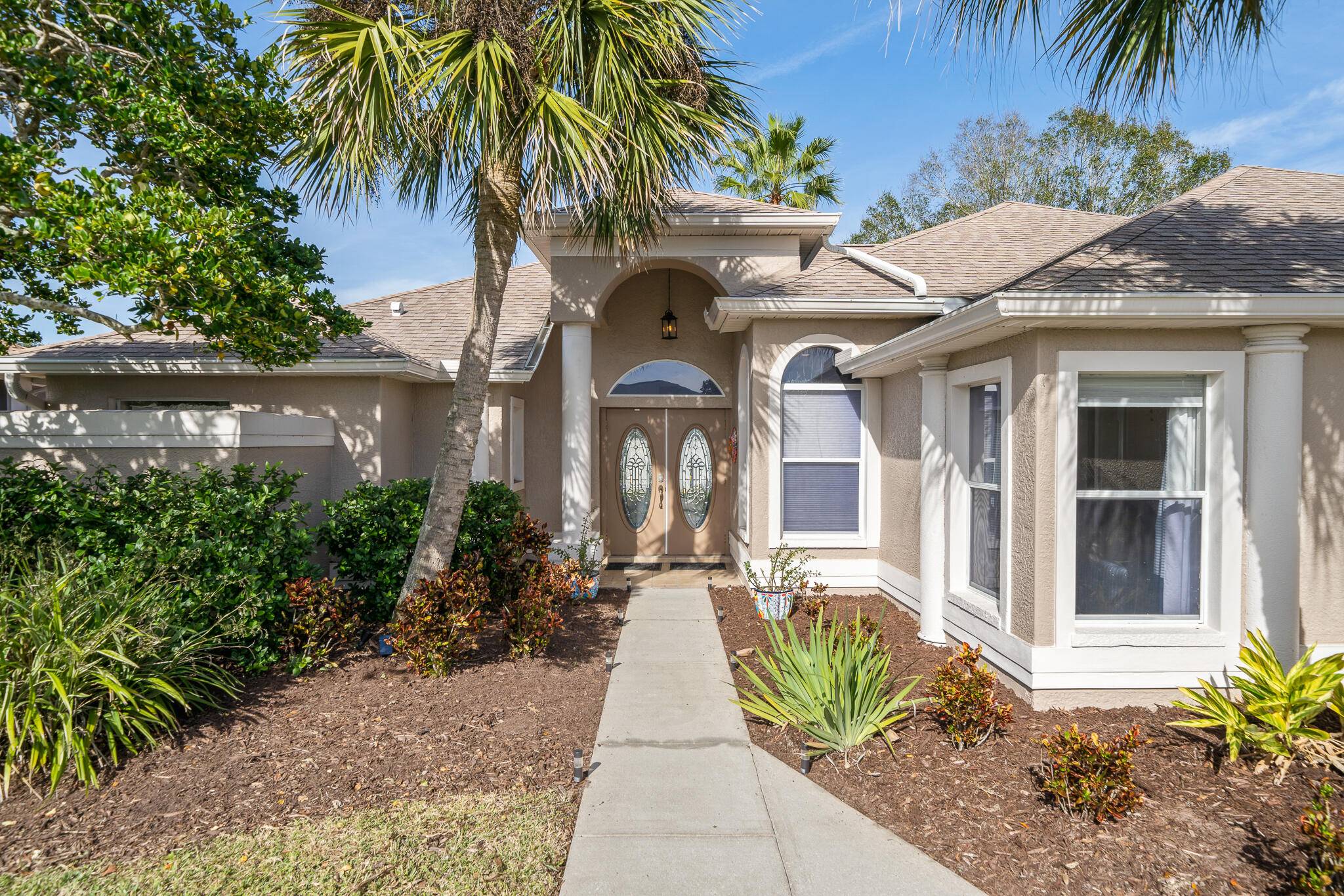 Rockledge, FL 32955,840 Blackbird CT