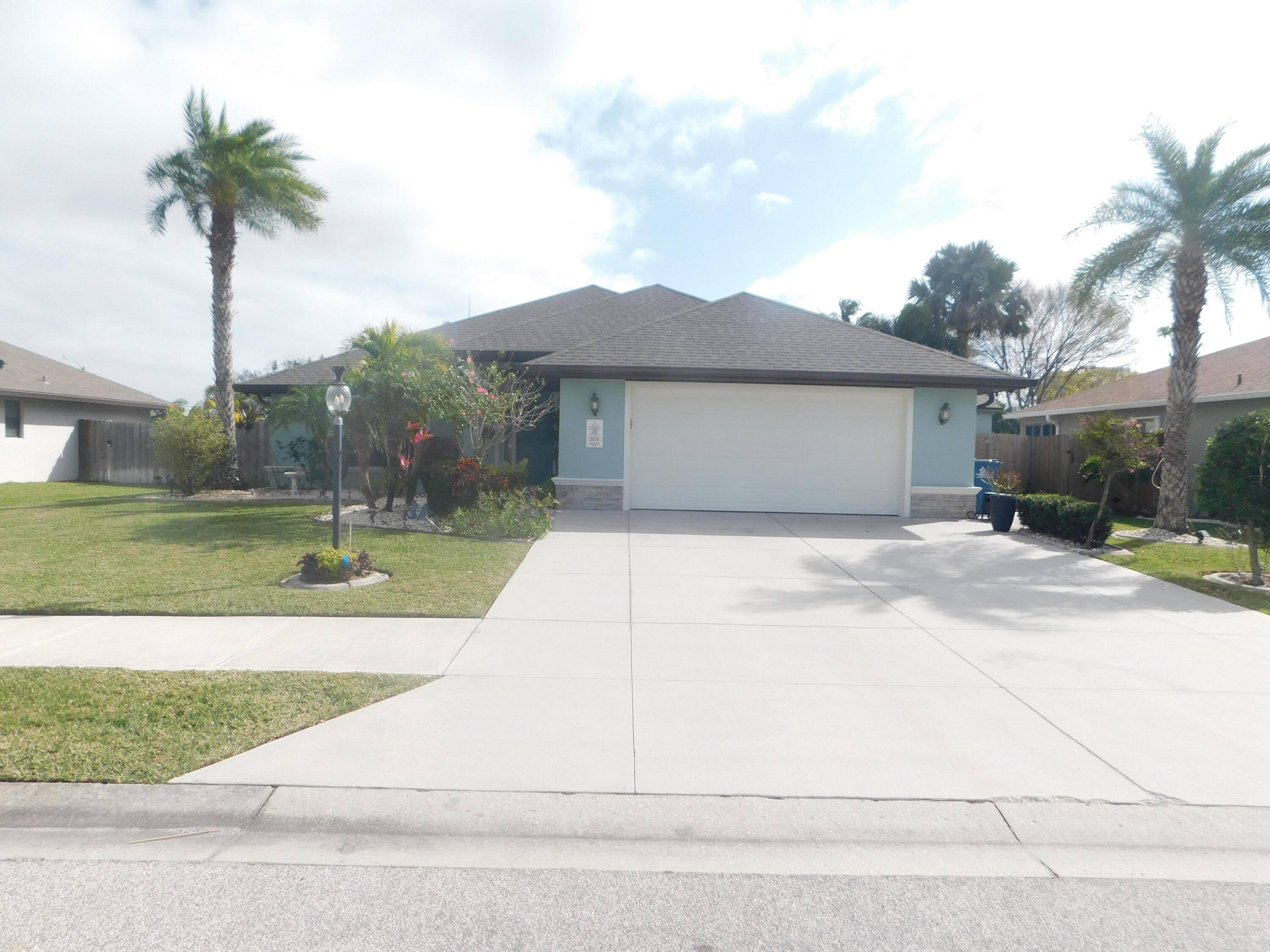 Palm Bay, FL 32905,1956 Gloria CIR