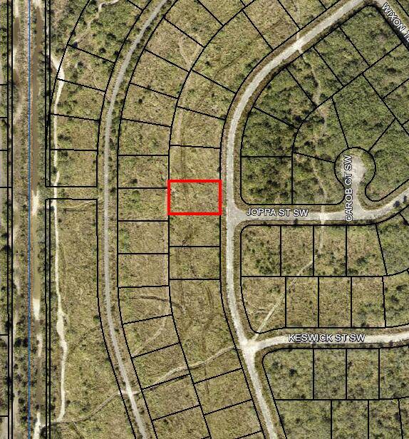 Palm Bay, FL 32908,2738 Himalaya RD SW