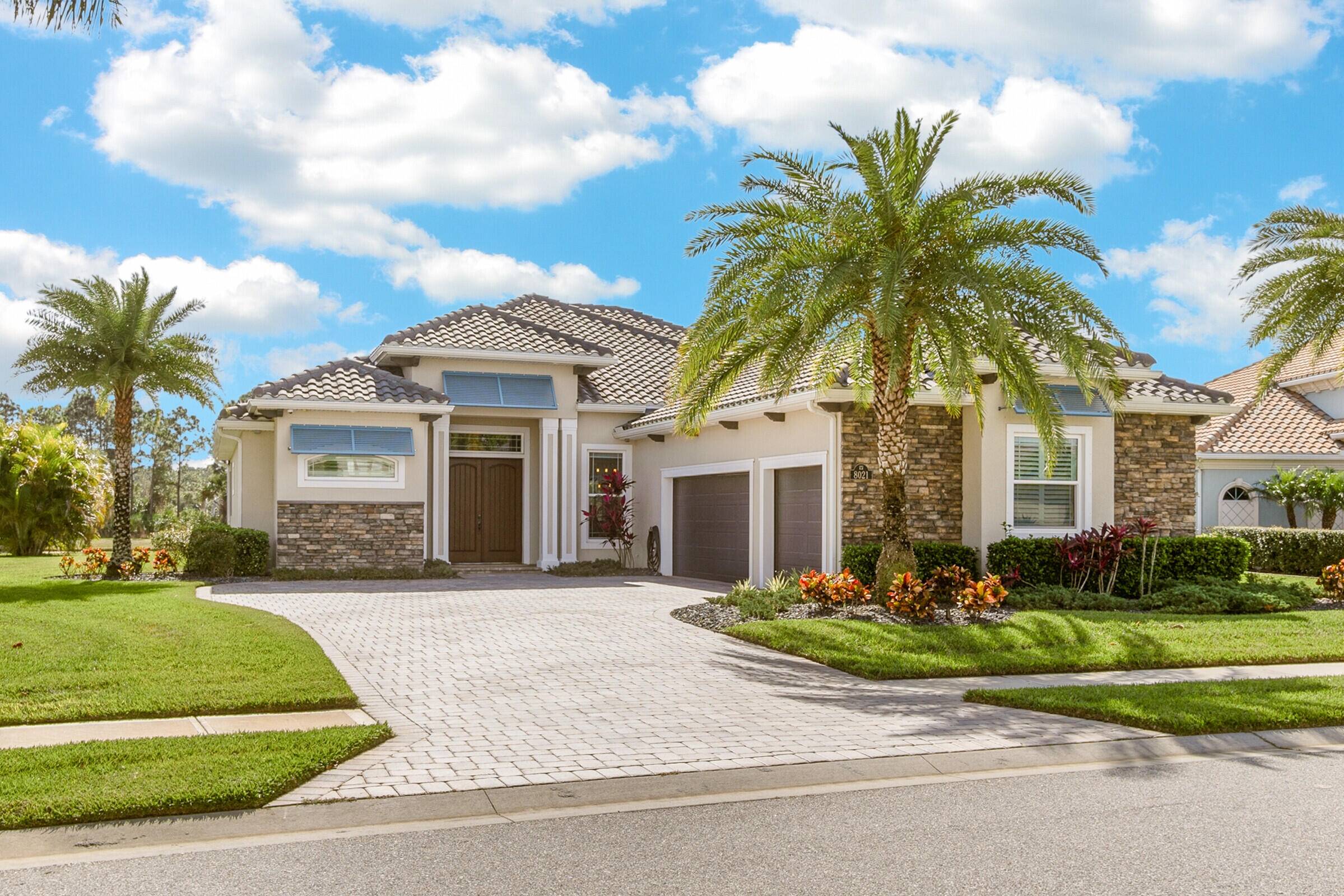 Melbourne, FL 32940,8021 Barrosa CIR