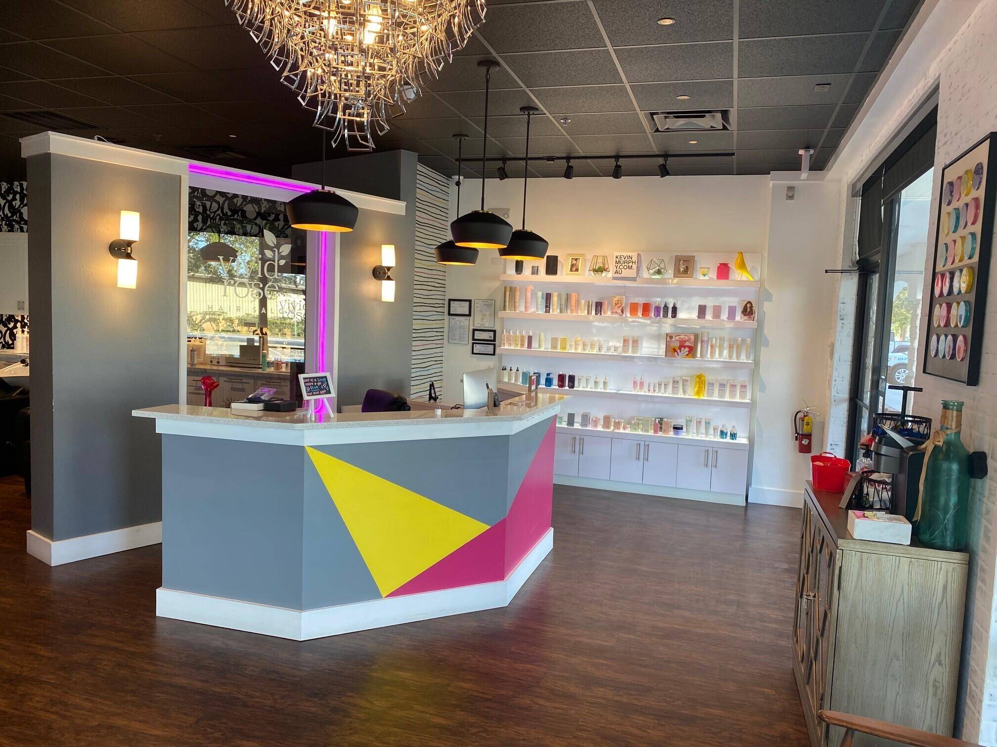 West Melbourne, FL 32904,635 S Wickham RD #101