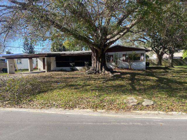 Rockledge, FL 32955,2801 Matthew