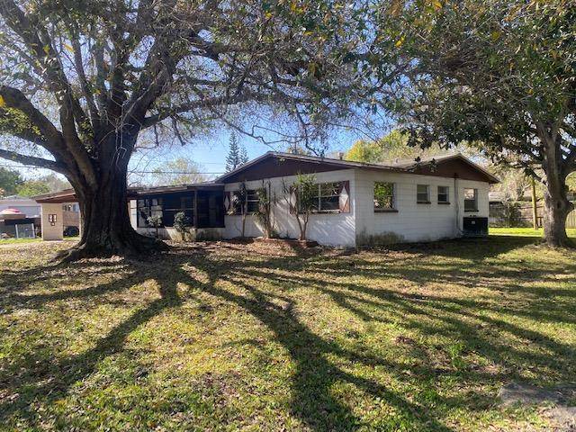 Rockledge, FL 32955,2801 Matthew