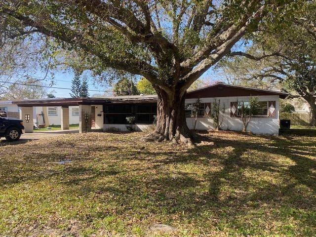 Rockledge, FL 32955,2801 Matthew