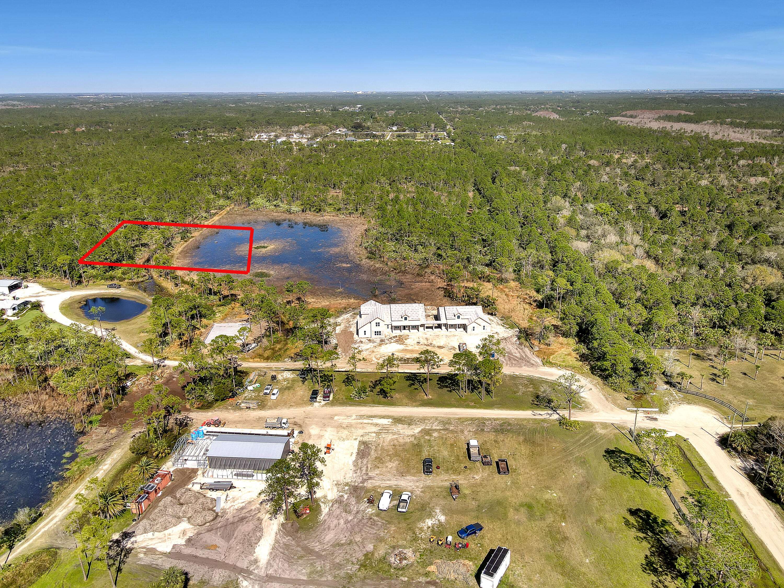 Grant, FL 32949,0000 Quantico