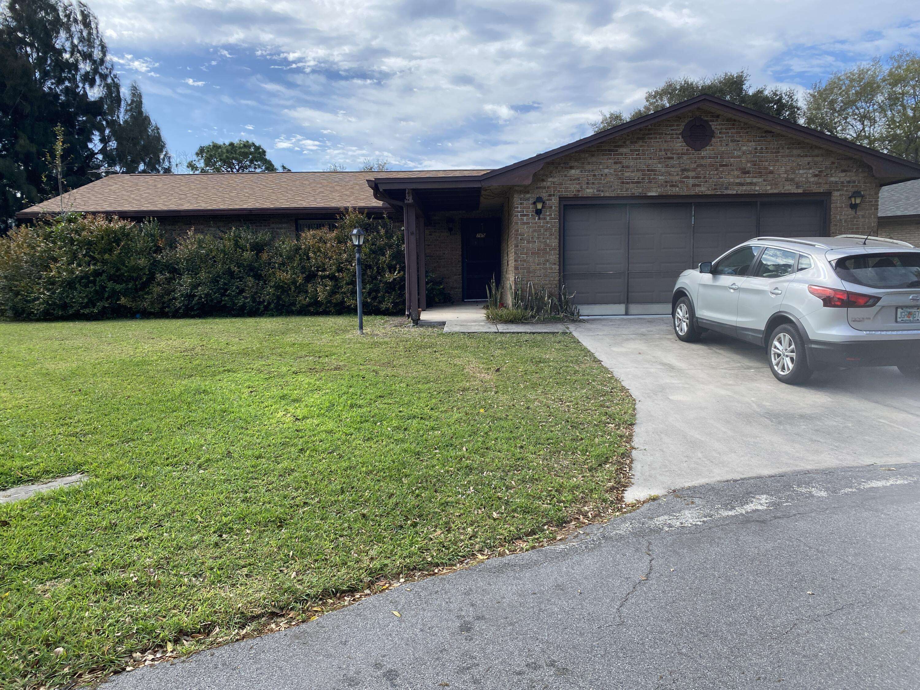 Melbourne, FL 32904,765 John Carroll LN