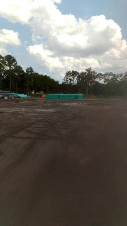 Mims, FL 32754,4834 Hiighway 46