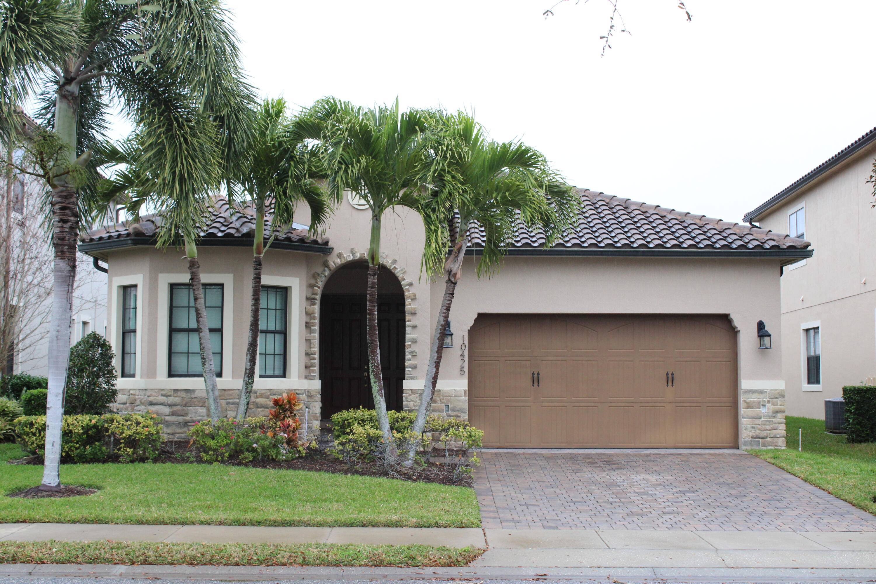 Orlando, FL 32832,10425 Henbury ST