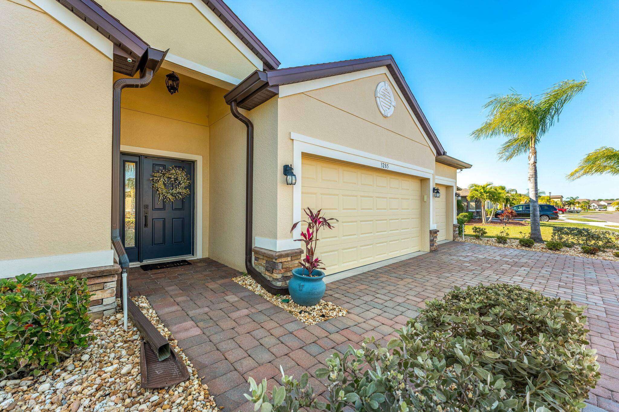 West Melbourne, FL 32904,3285 Salt Marsh CIR