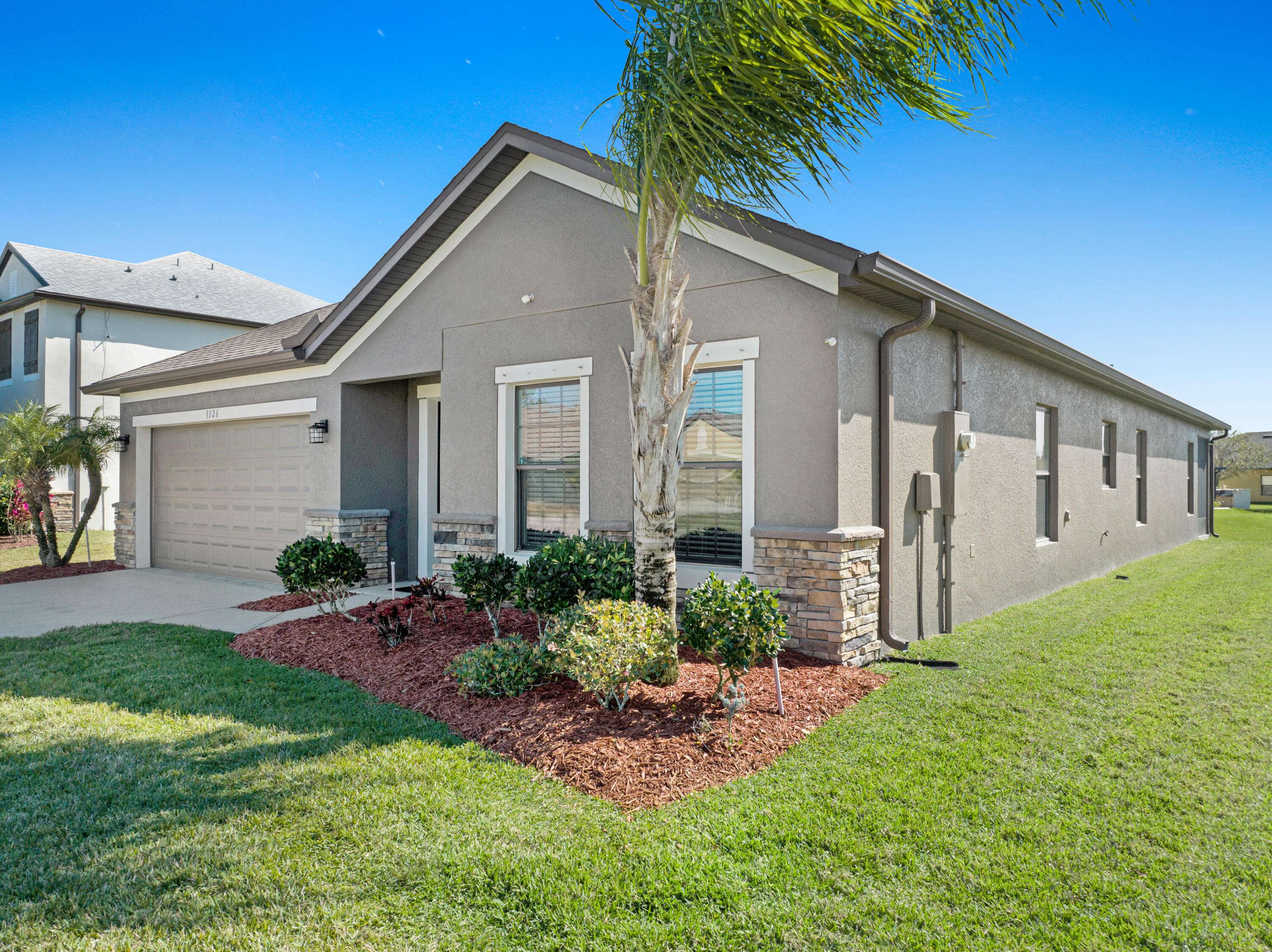 Rockledge, FL 32955,1126 Sangria CIR