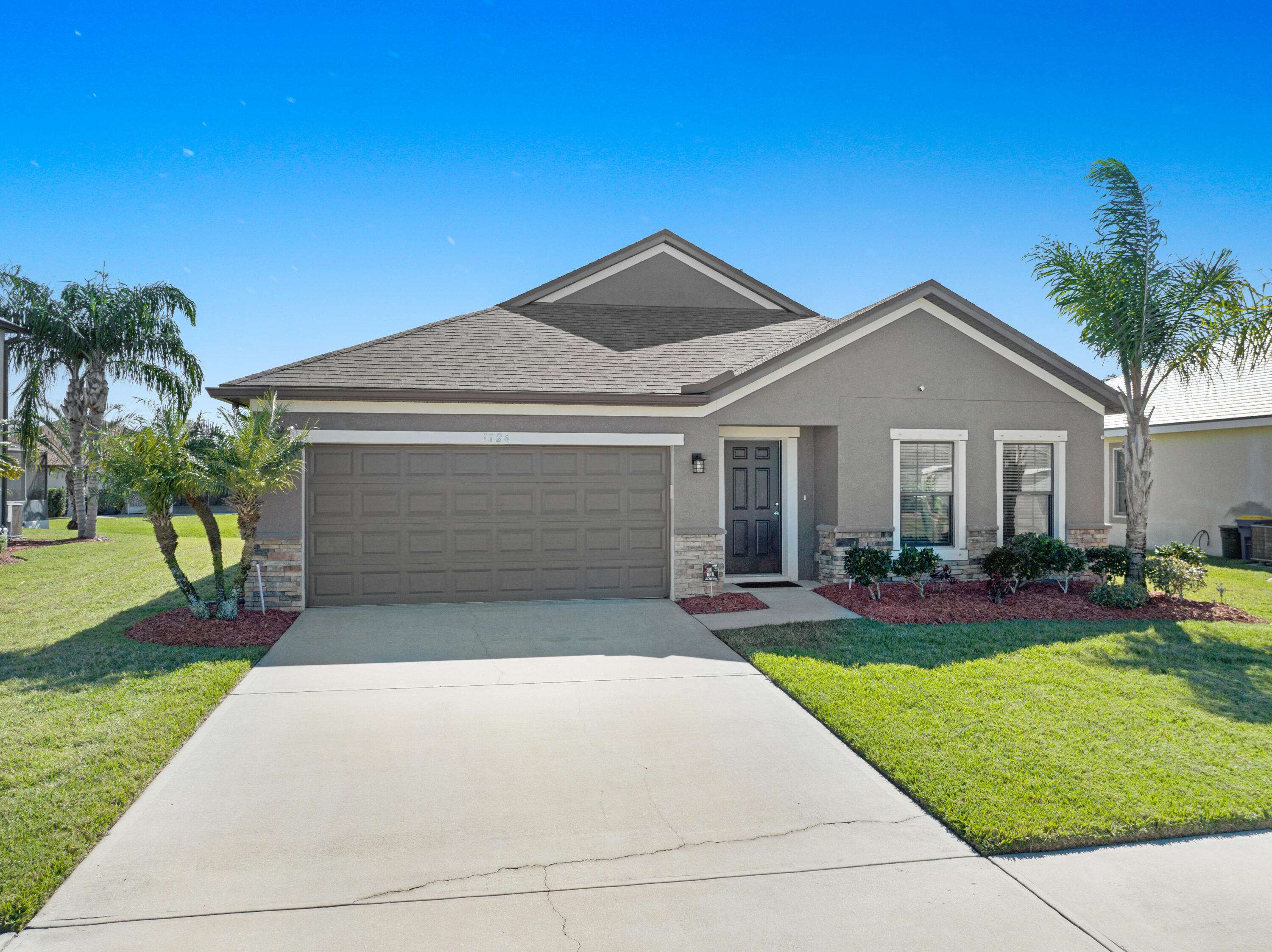 Rockledge, FL 32955,1126 Sangria CIR