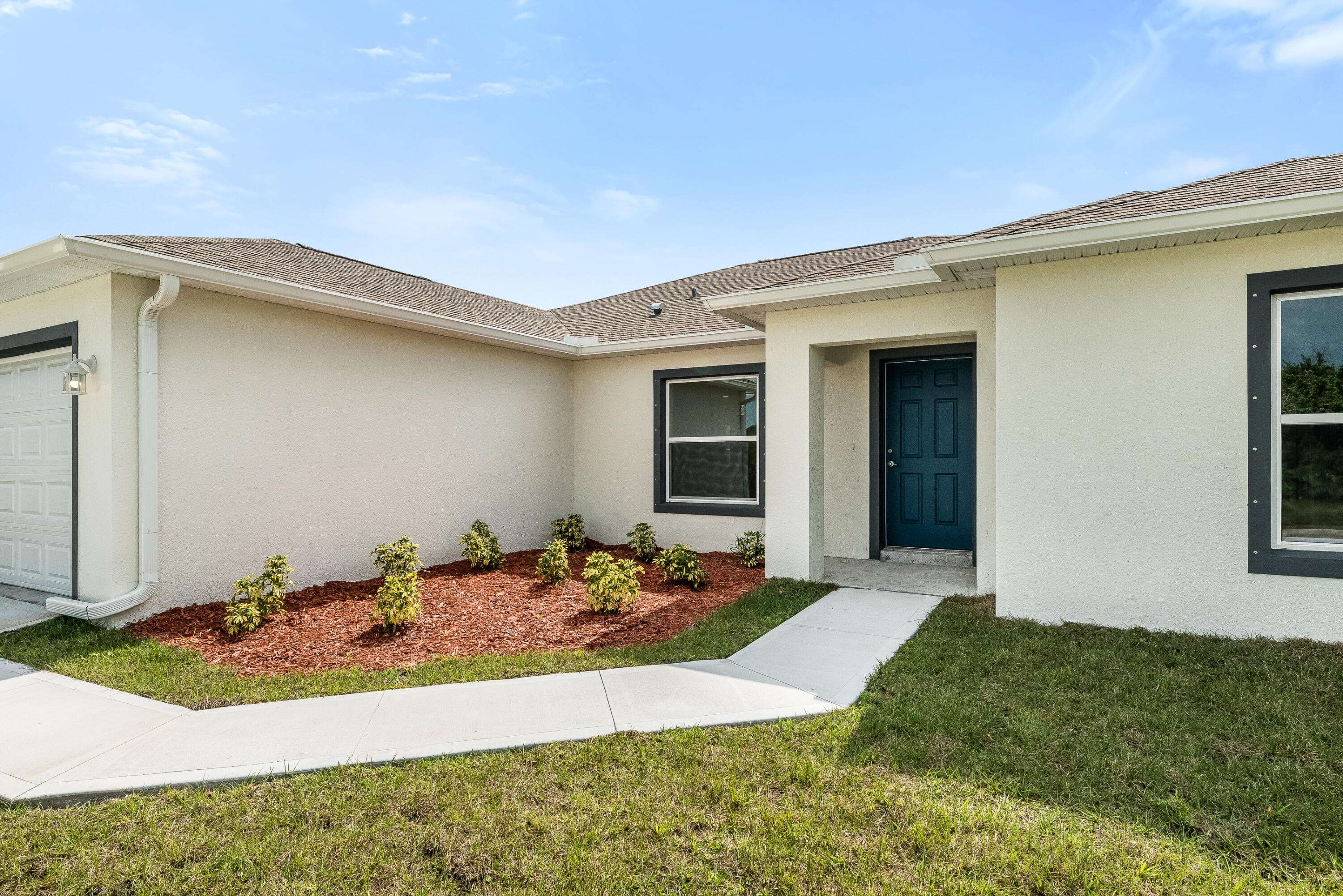 Palm Bay, FL 32909,1342 Waffle ST SE