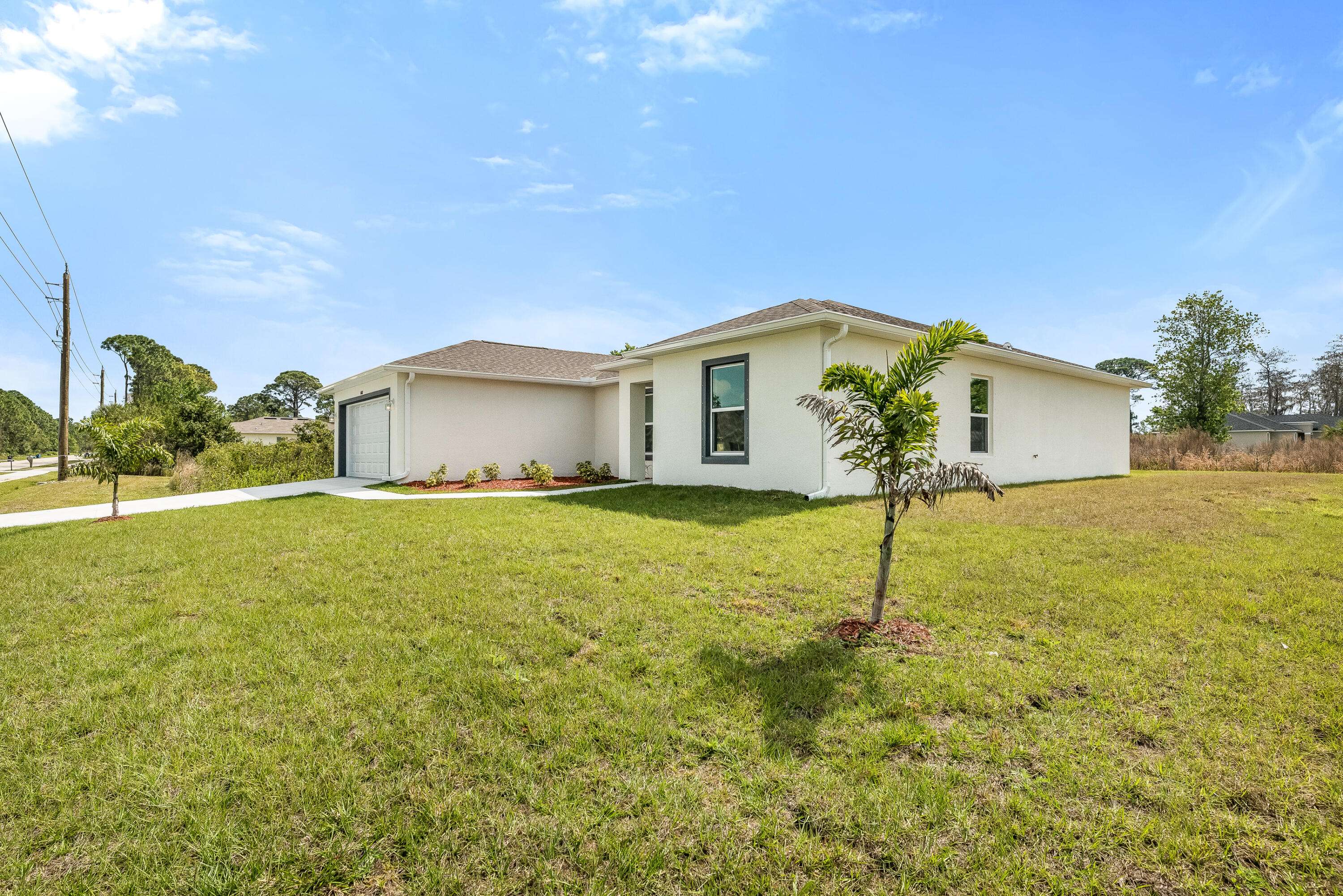 Palm Bay, FL 32909,1342 Waffle ST SE