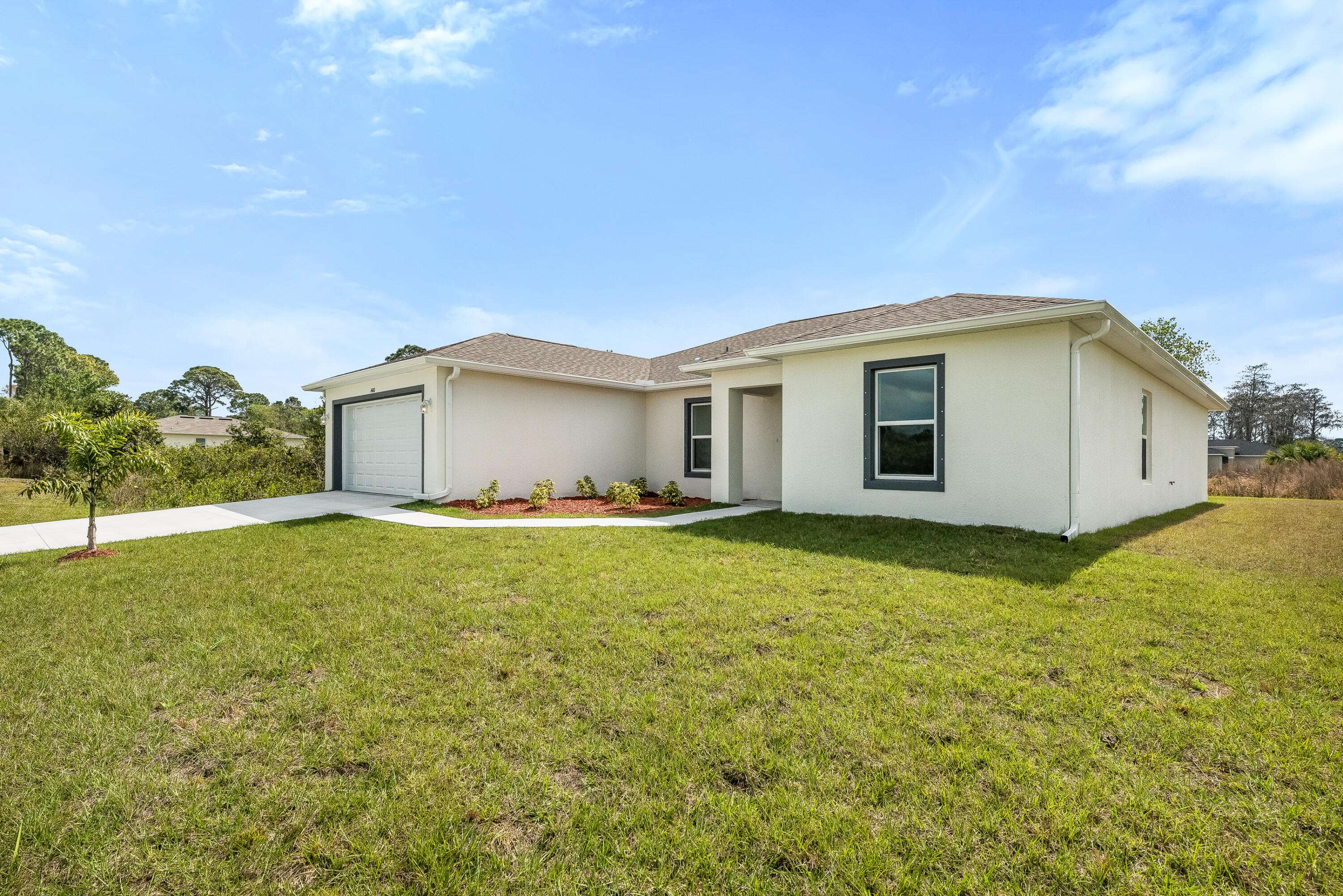 Palm Bay, FL 32909,1342 Waffle ST SE