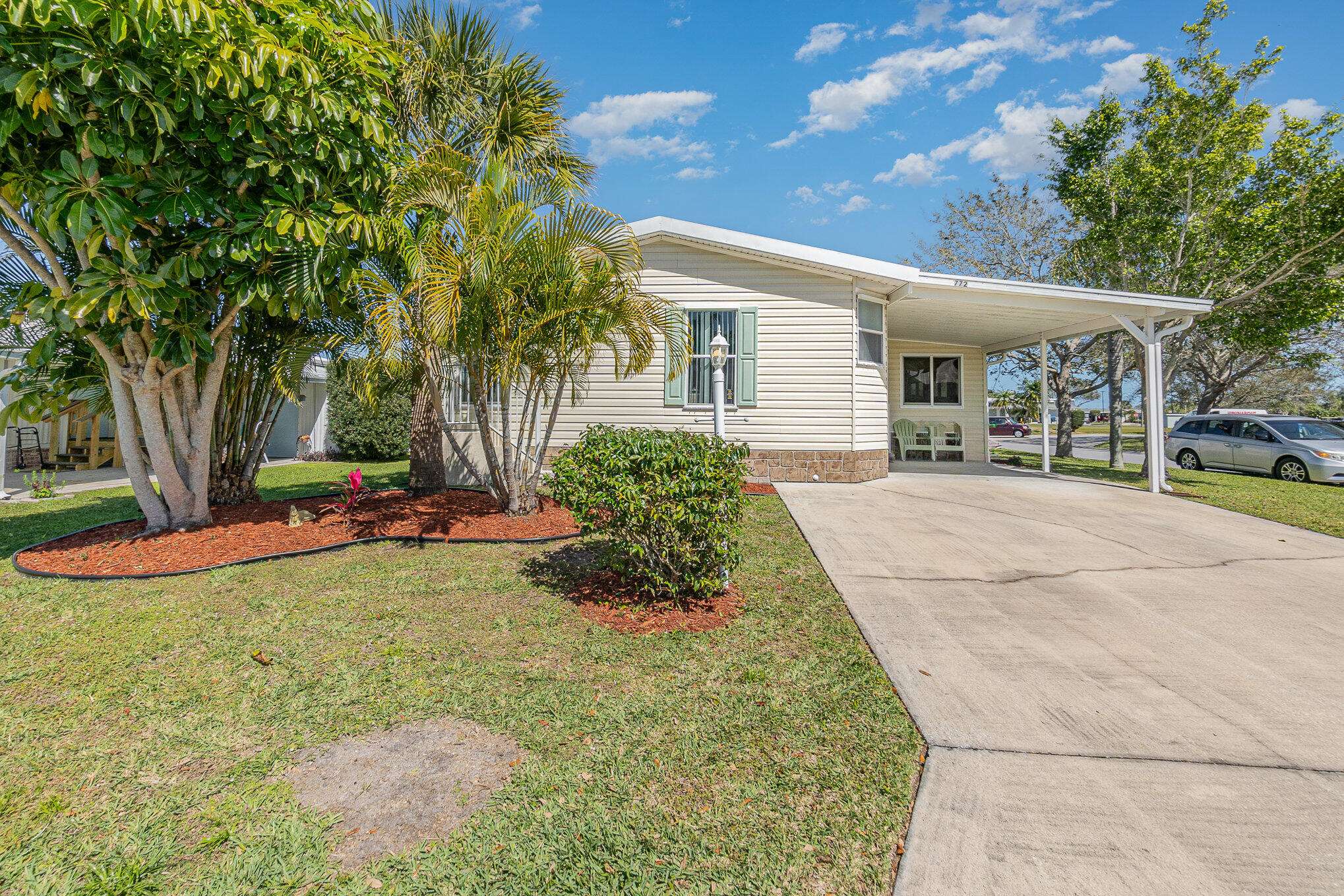 Barefoot Bay, FL 32976,772 Lark DR