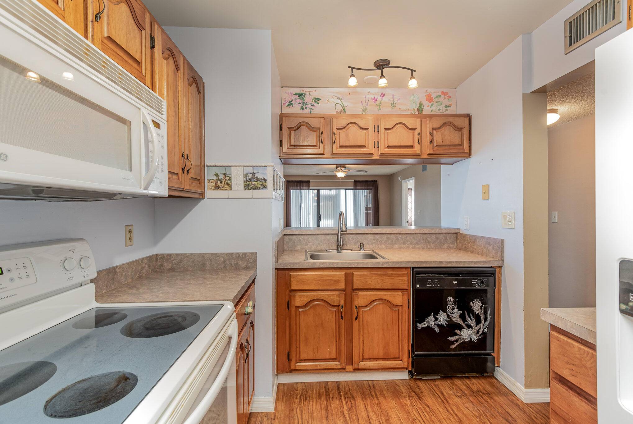 Titusville, FL 32780,1735 Harrison ST #134