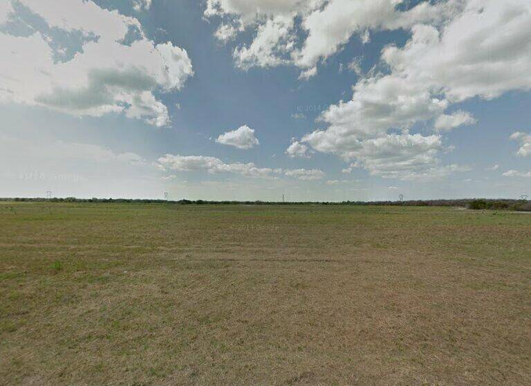 Palm Bay, FL 32908,2230 Ceylon SW