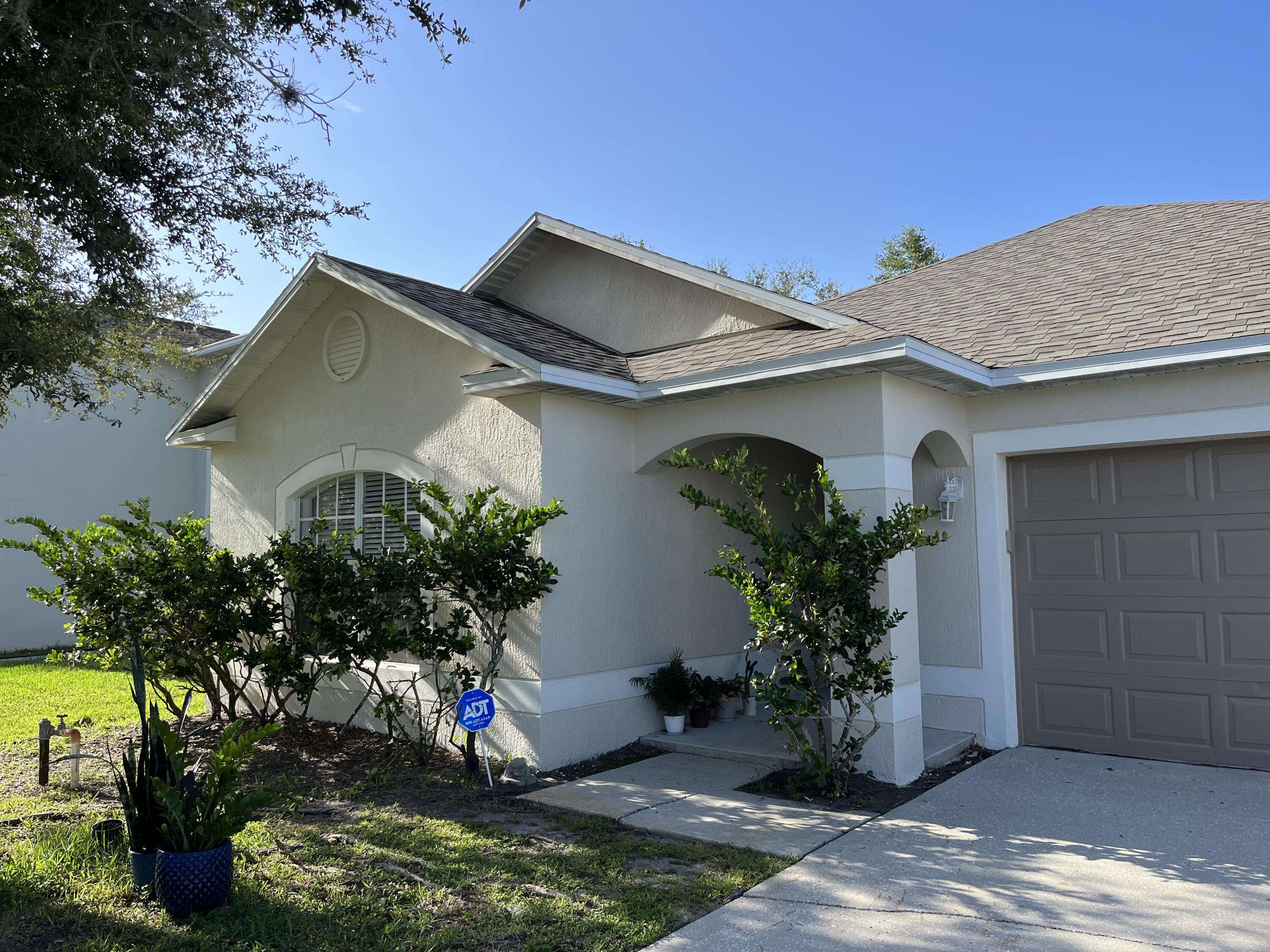 West Melbourne, FL 32904,3093 Chica CIR