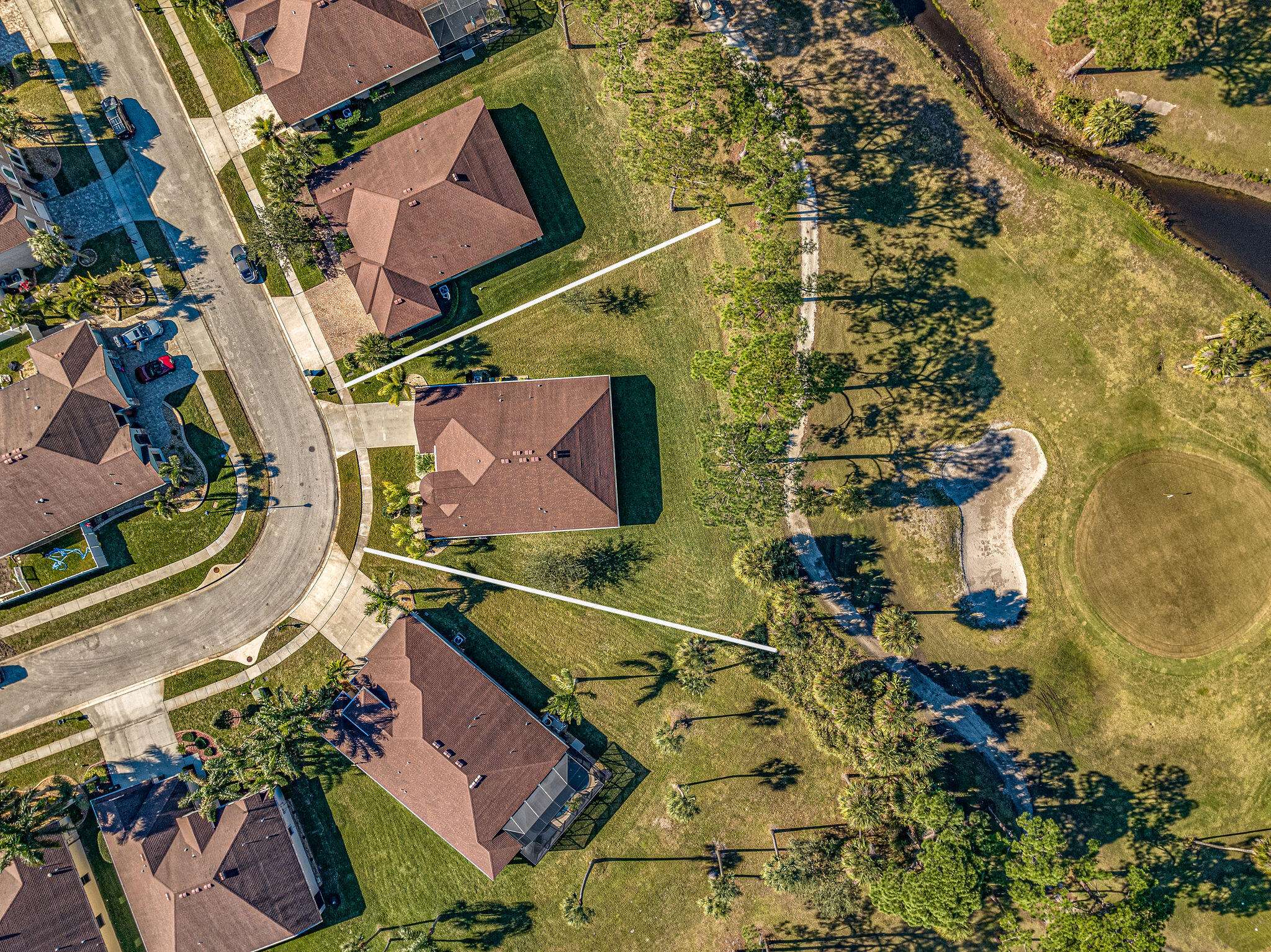 Rockledge, FL 32955,1438 Outrigger CIR