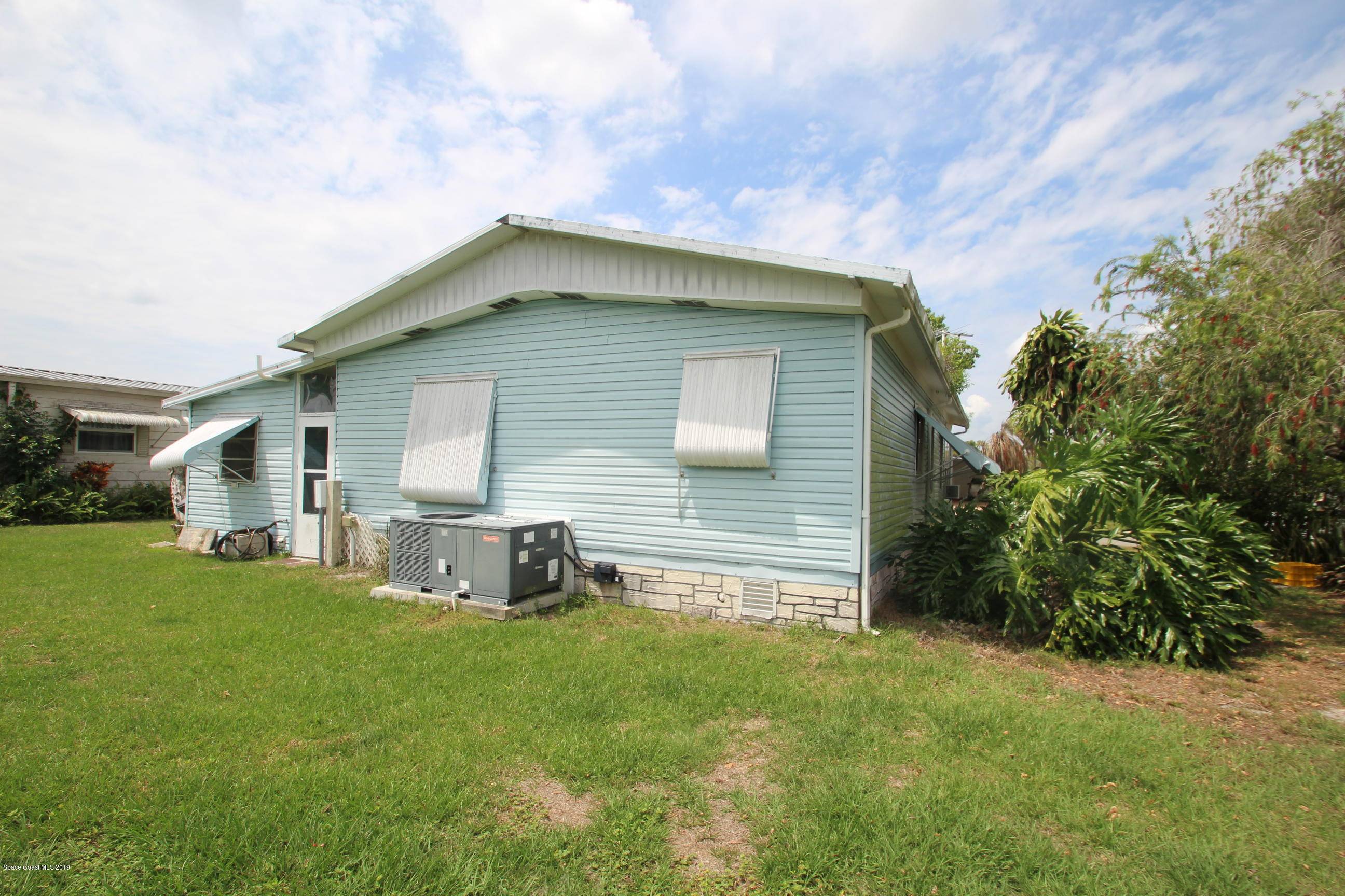 Melbourne, FL 32904,519 Marnie CIR