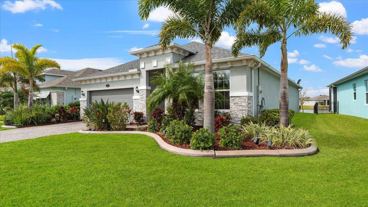 West Melbourne, FL 32904,4417 Trovita CIR