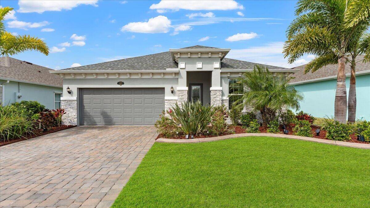 West Melbourne, FL 32904,4417 Trovita CIR