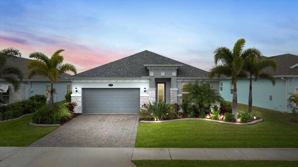 West Melbourne, FL 32904,4417 Trovita CIR