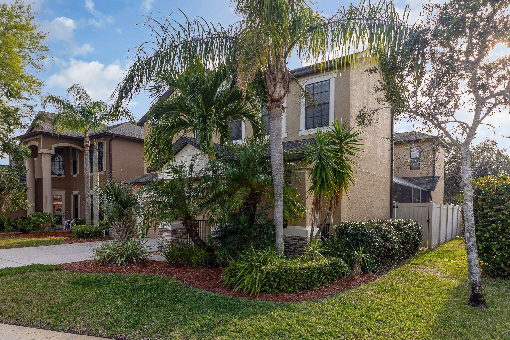 Merritt Island, FL 32953,3172 Glenridge CIR