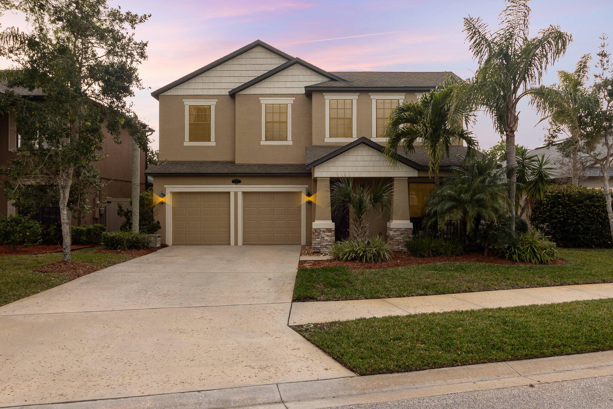 Merritt Island, FL 32953,3172 Glenridge CIR