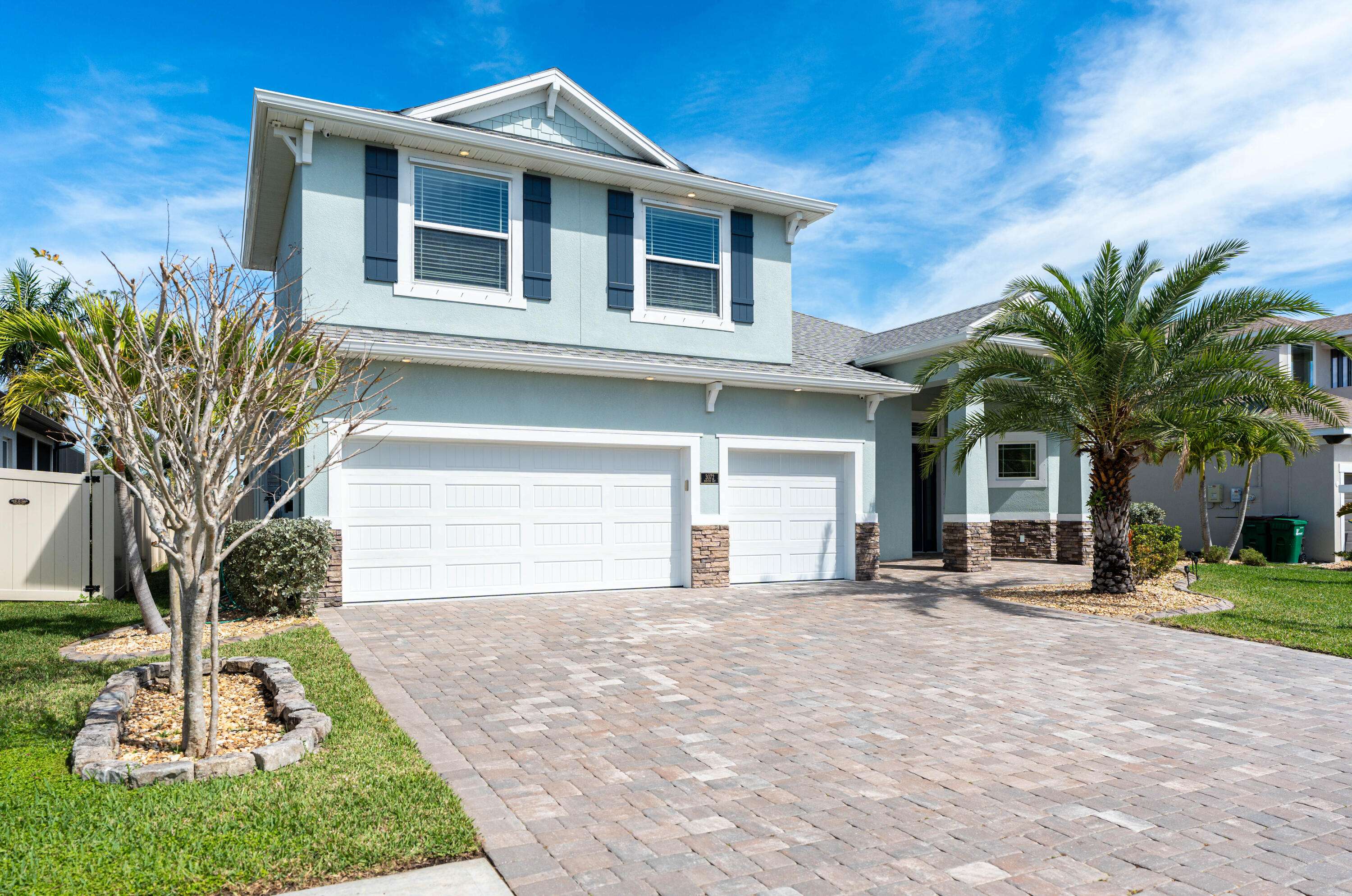 West Melbourne, FL 32904,3072 Morton WAY