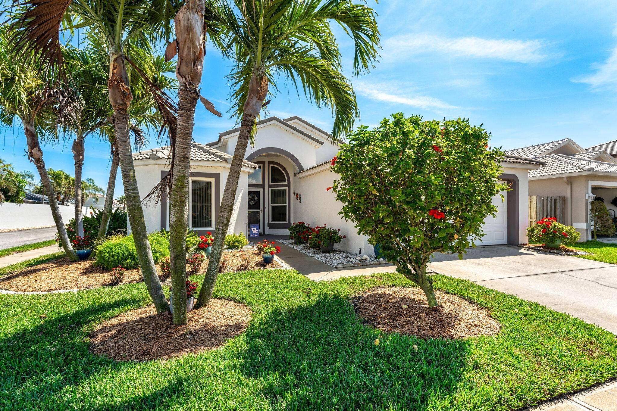 Melbourne Beach, FL 32951,305 Meridian LN