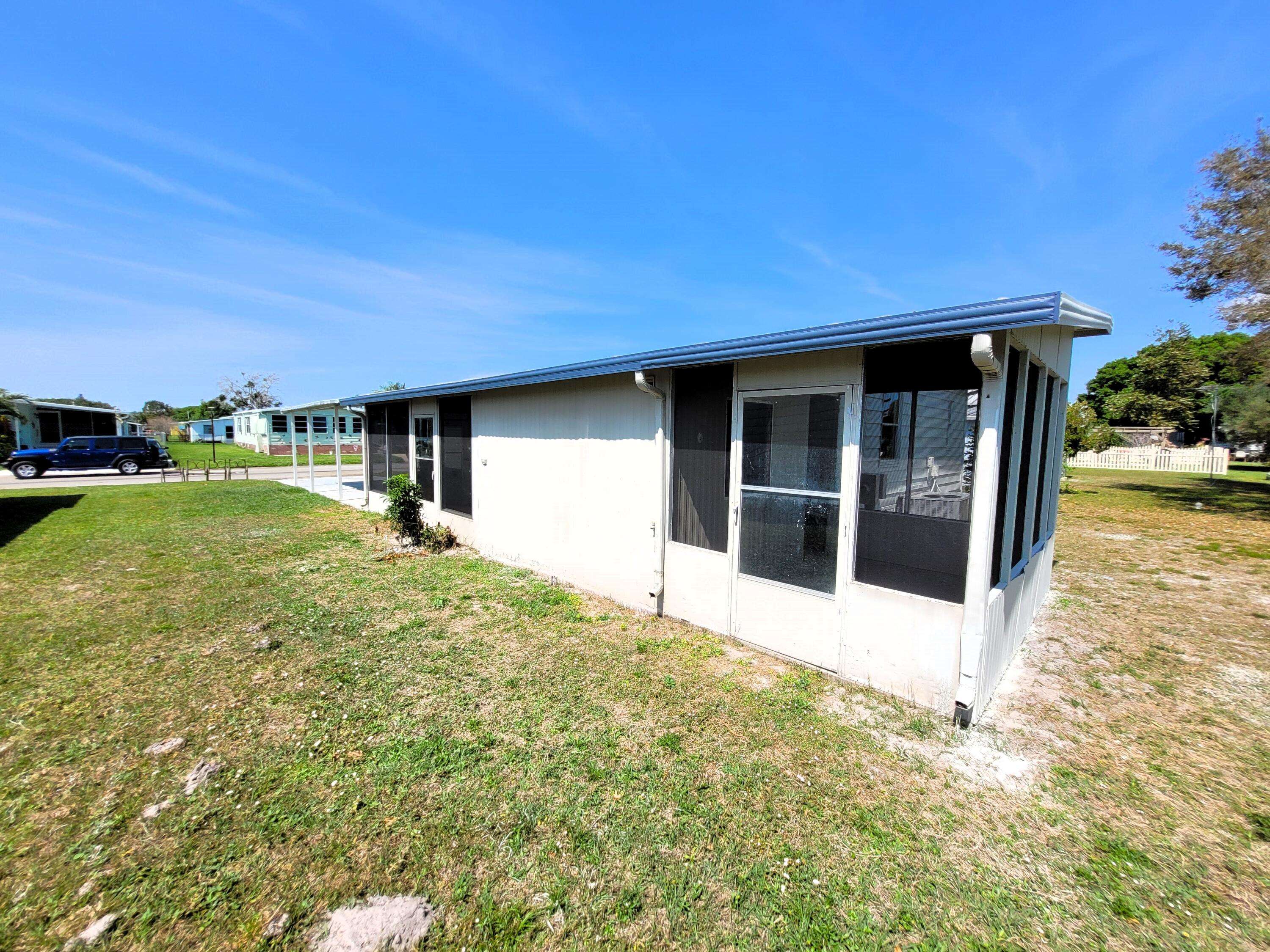 West Melbourne, FL 32904,564 Ruth CIR