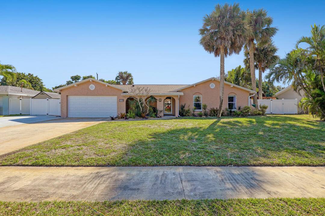 Indialantic, FL 32903,559 N Sonora CIR