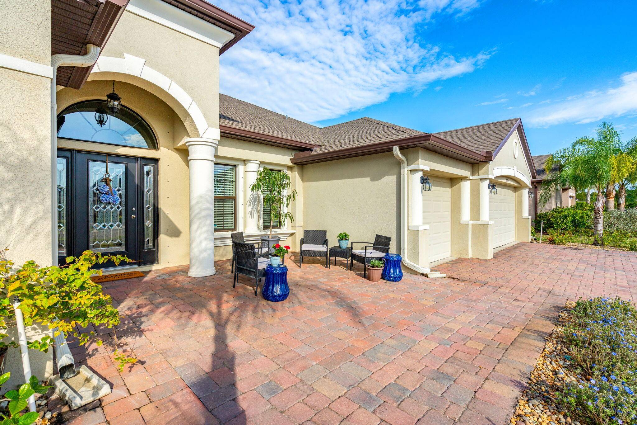 West Melbourne, FL 32904,3570 Salt Marsh CIR