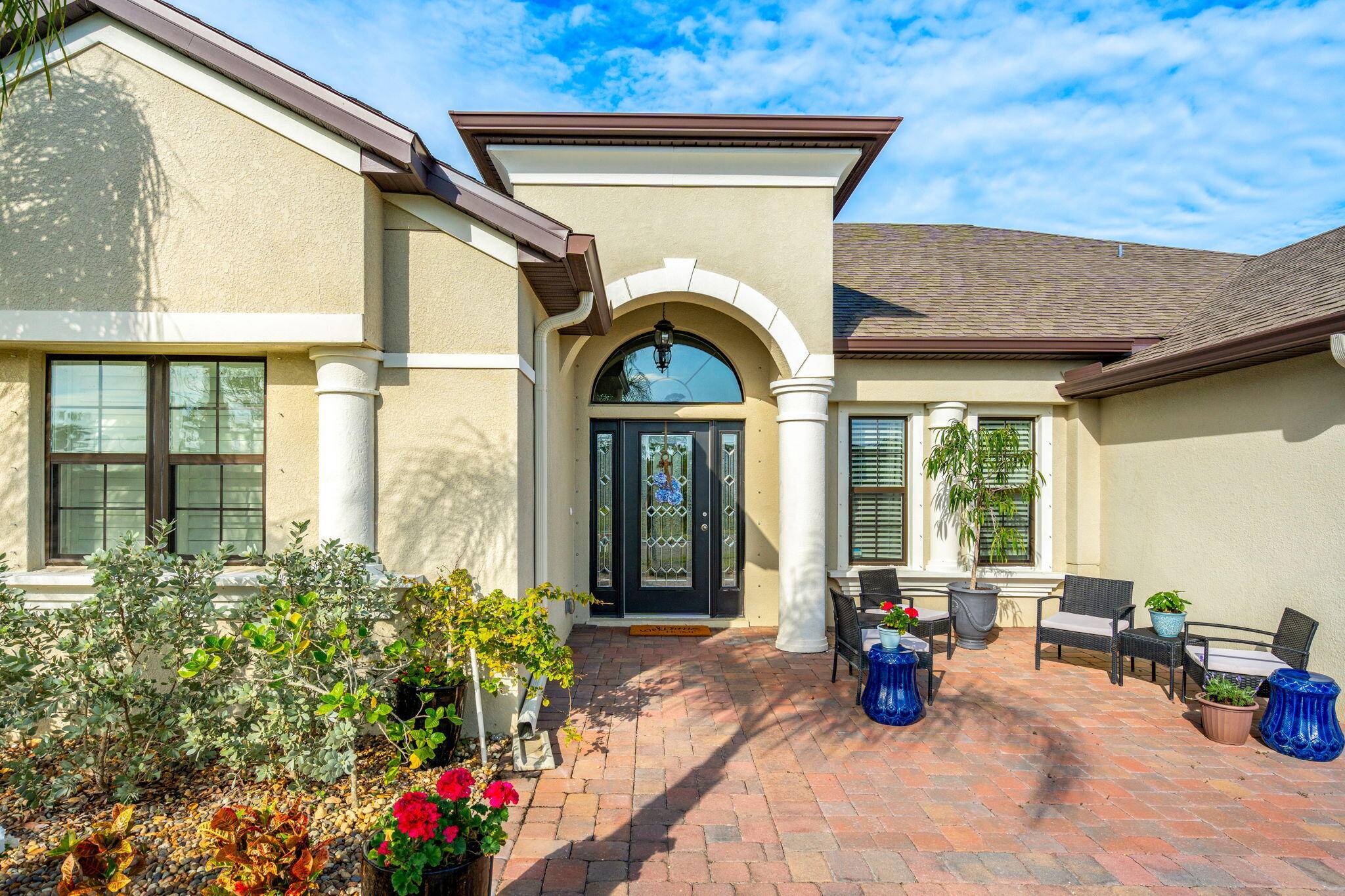 West Melbourne, FL 32904,3570 Salt Marsh CIR