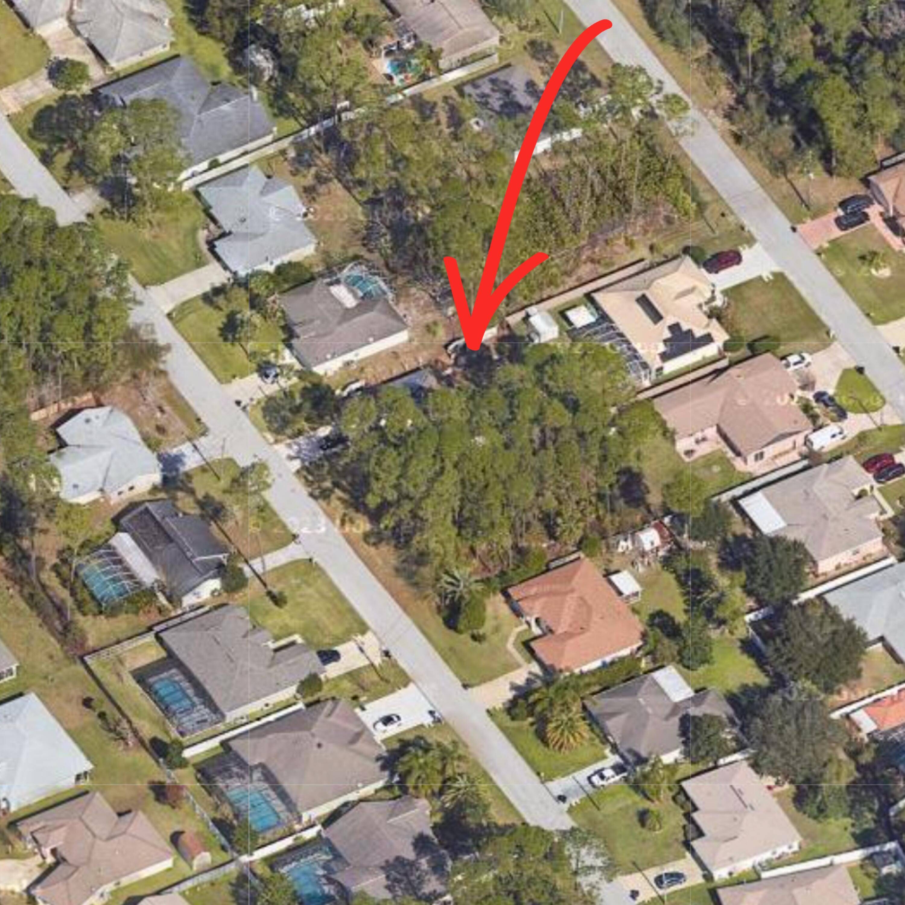 Palm Coast, FL 32137,12 Botany LN