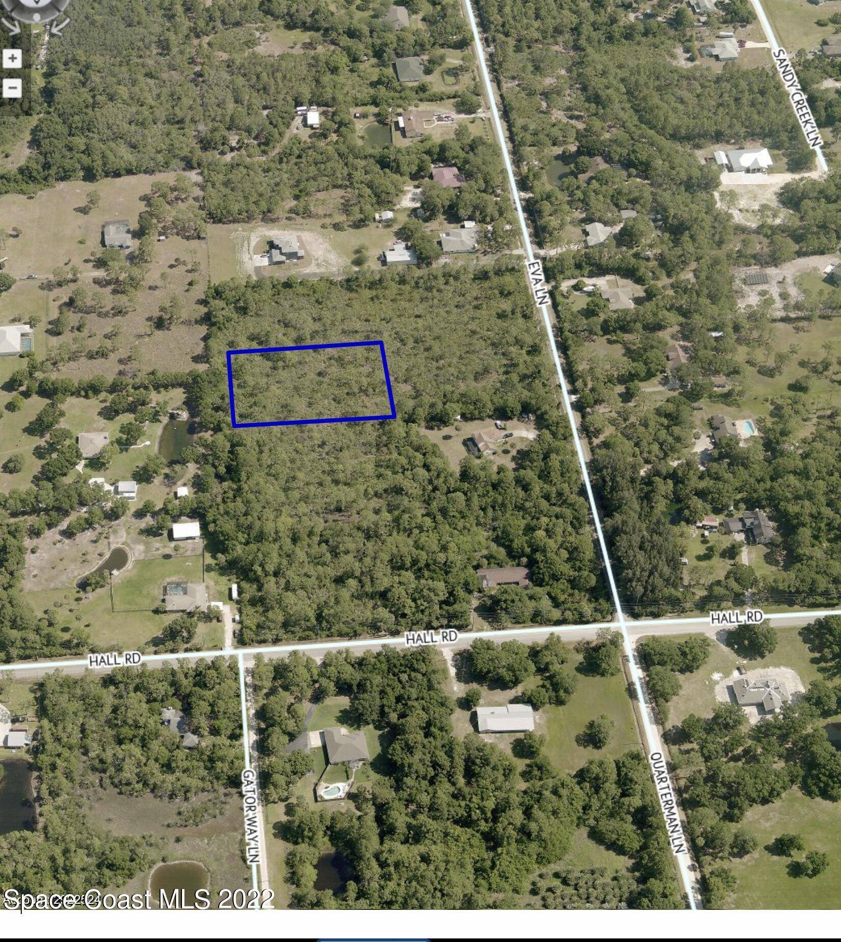 Malabar, FL 32950,00 Unknown LN