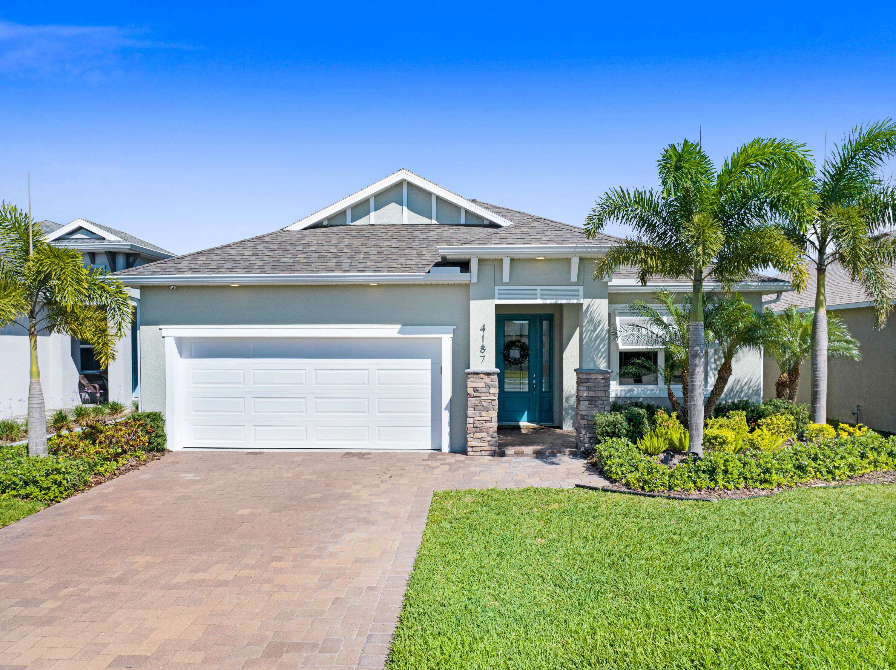 West Melbourne, FL 32904,4187 Trovita CIR