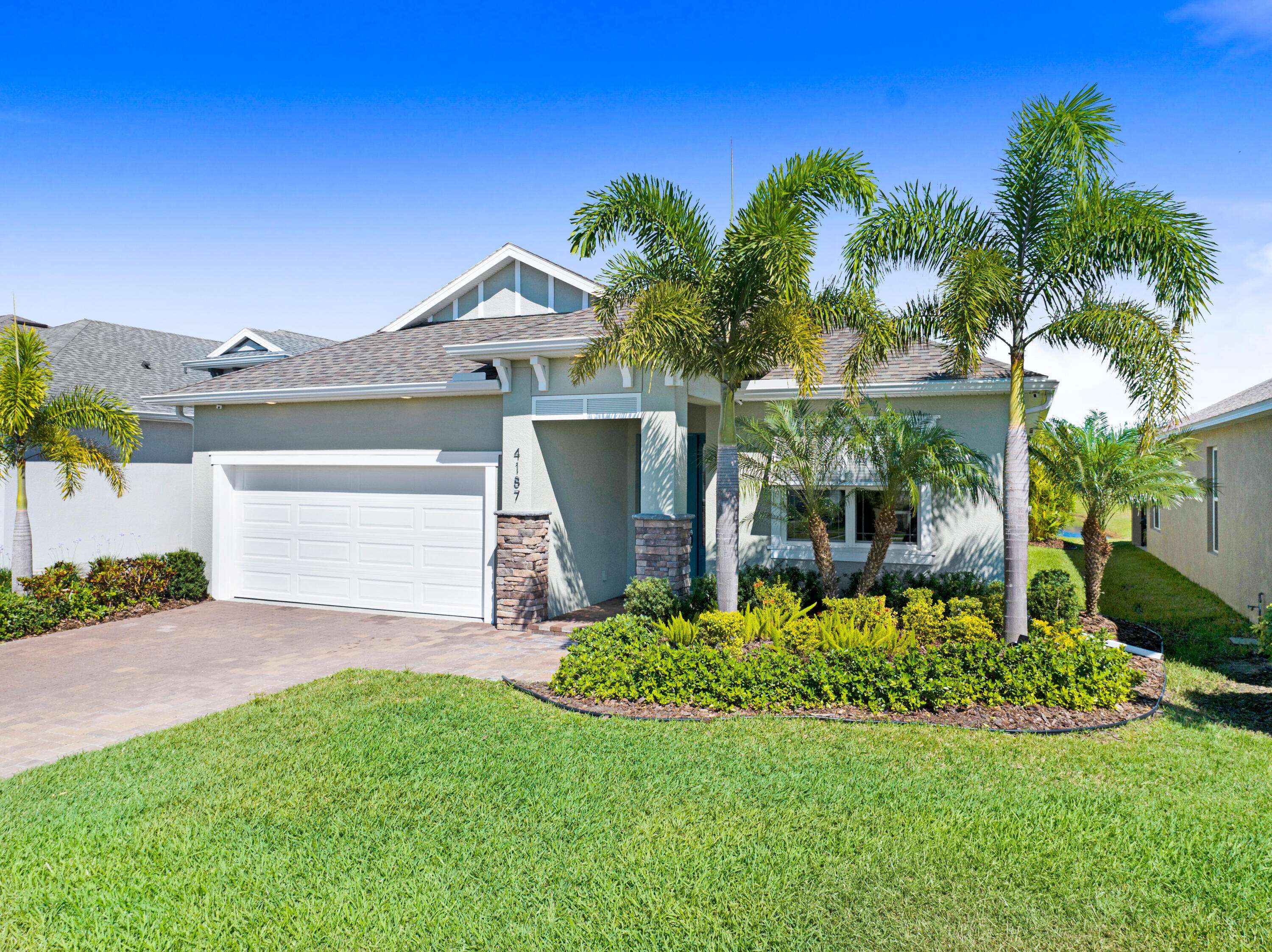 West Melbourne, FL 32904,4187 Trovita CIR