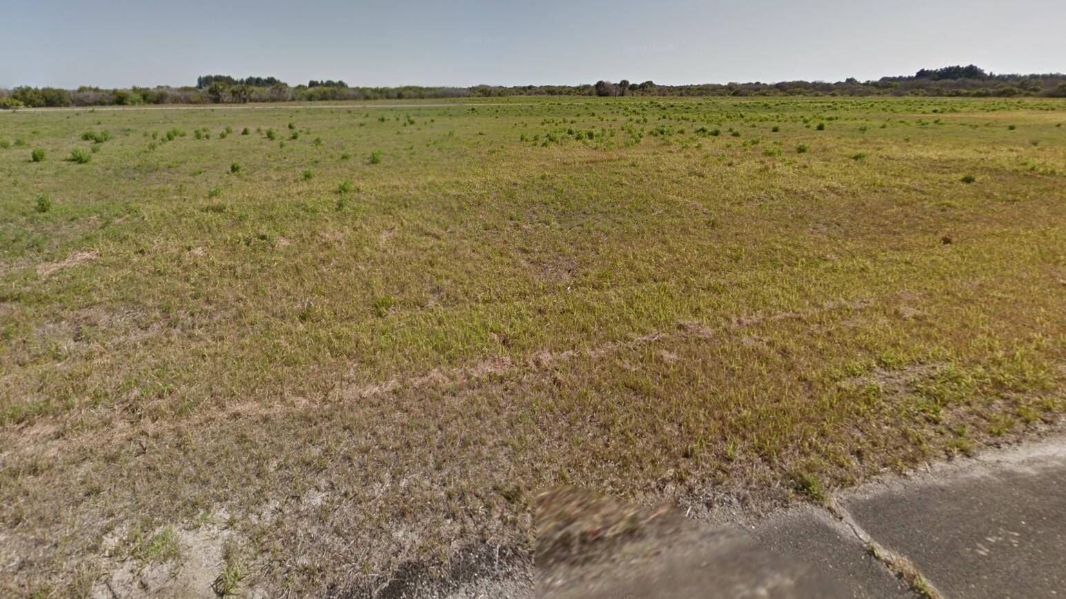 Palm Bay, FL 32908,981 Cayenne TER SW