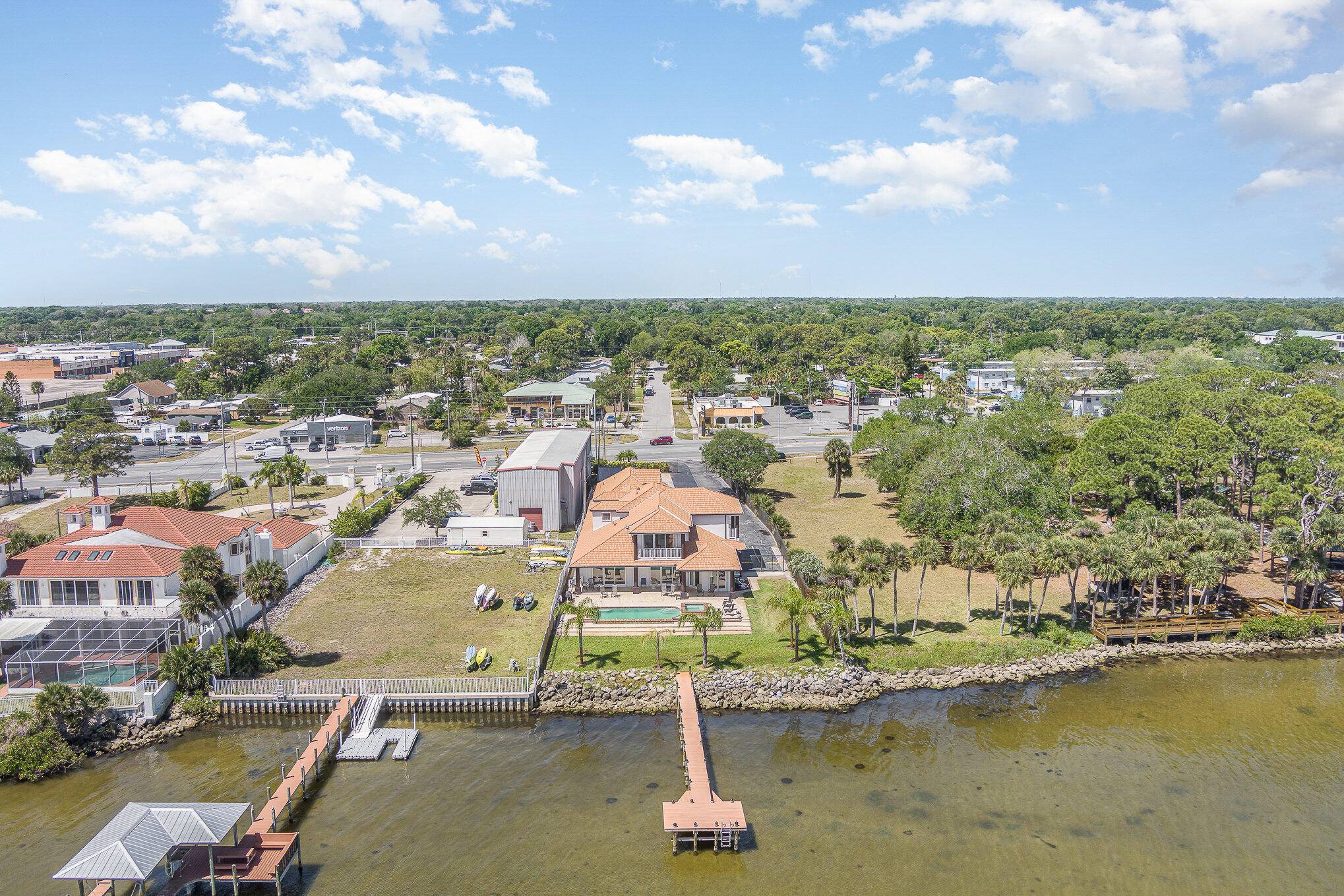 Titusville, FL 32780,3345 S Washington AVE
