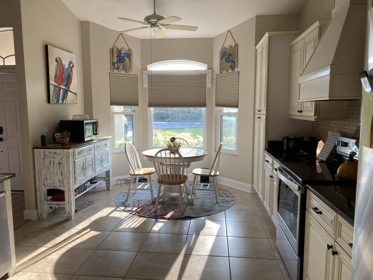 Melbourne, FL 32940,7616 Candlewick DR